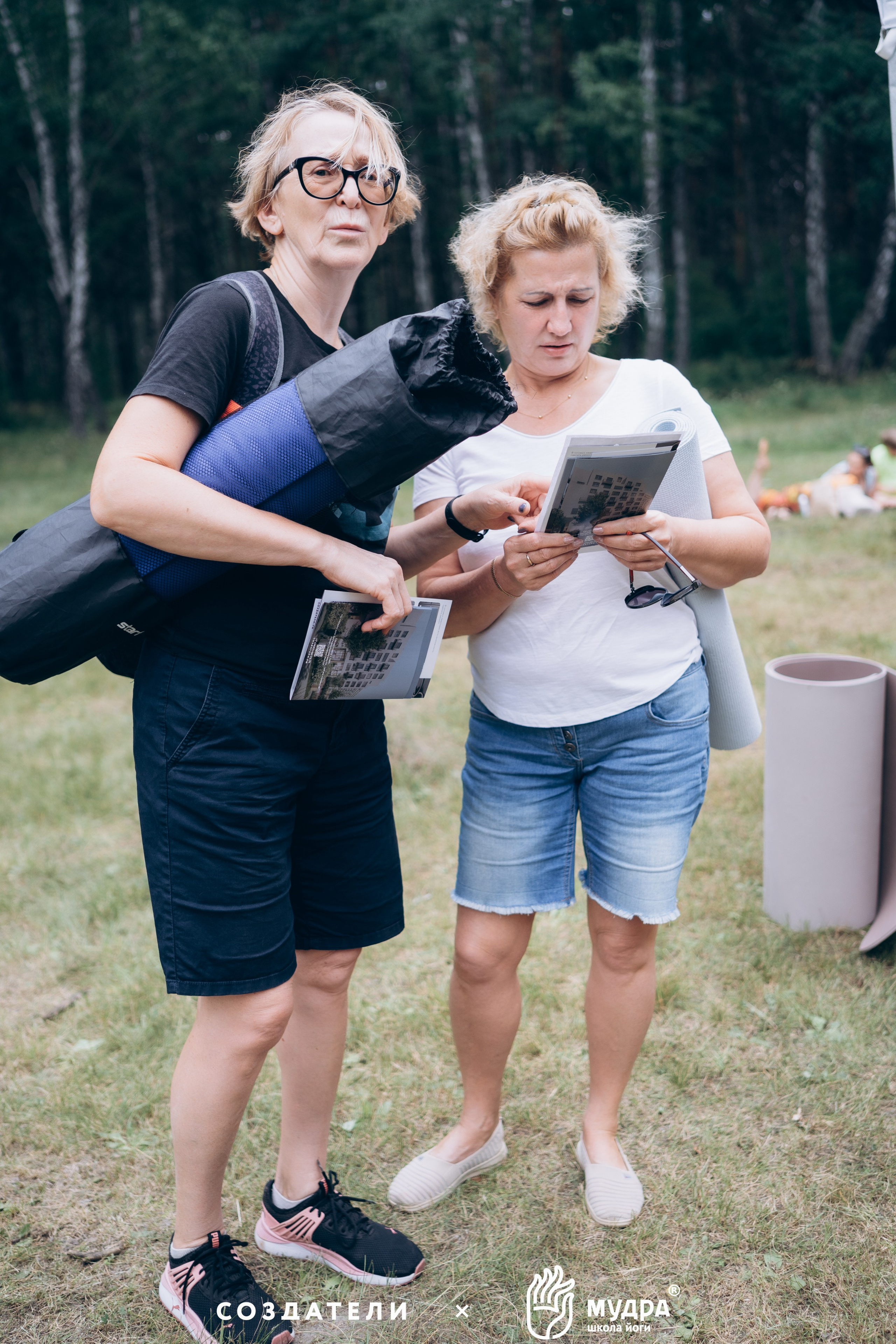 Репортаж. Репортажный фотограф в Тюмени Татьяна Мужева