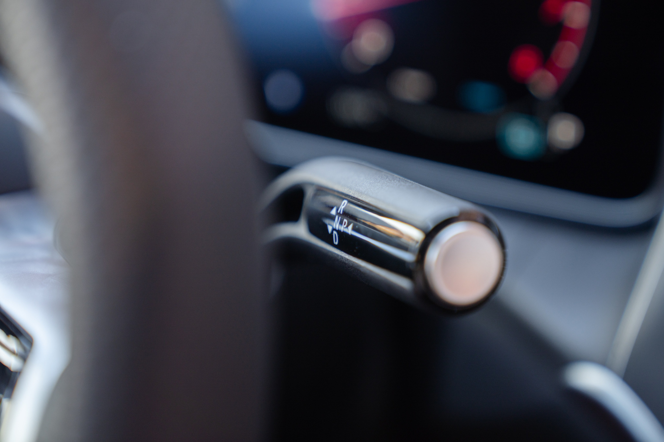 Фото авто на продажу. Фотограф в Санкт-Петербурге Мария Александрова