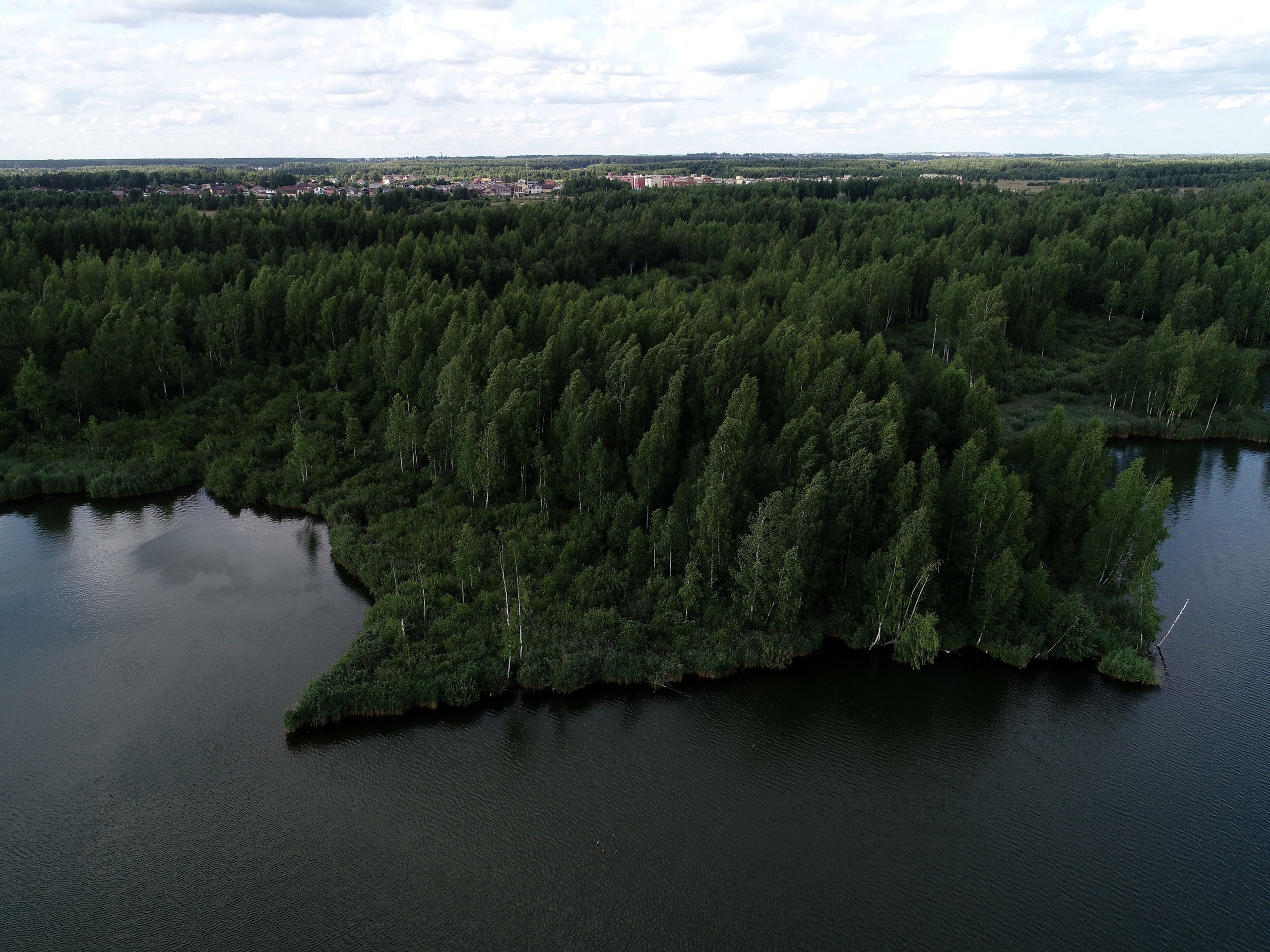 Аэросъёмка в Ярославле дрон квадрокоптер — портфолио Грибов Медиа. Фото и видеосъёмка в Ярославле | Грибов Медиа контент студия  — от 2500 ₽/час