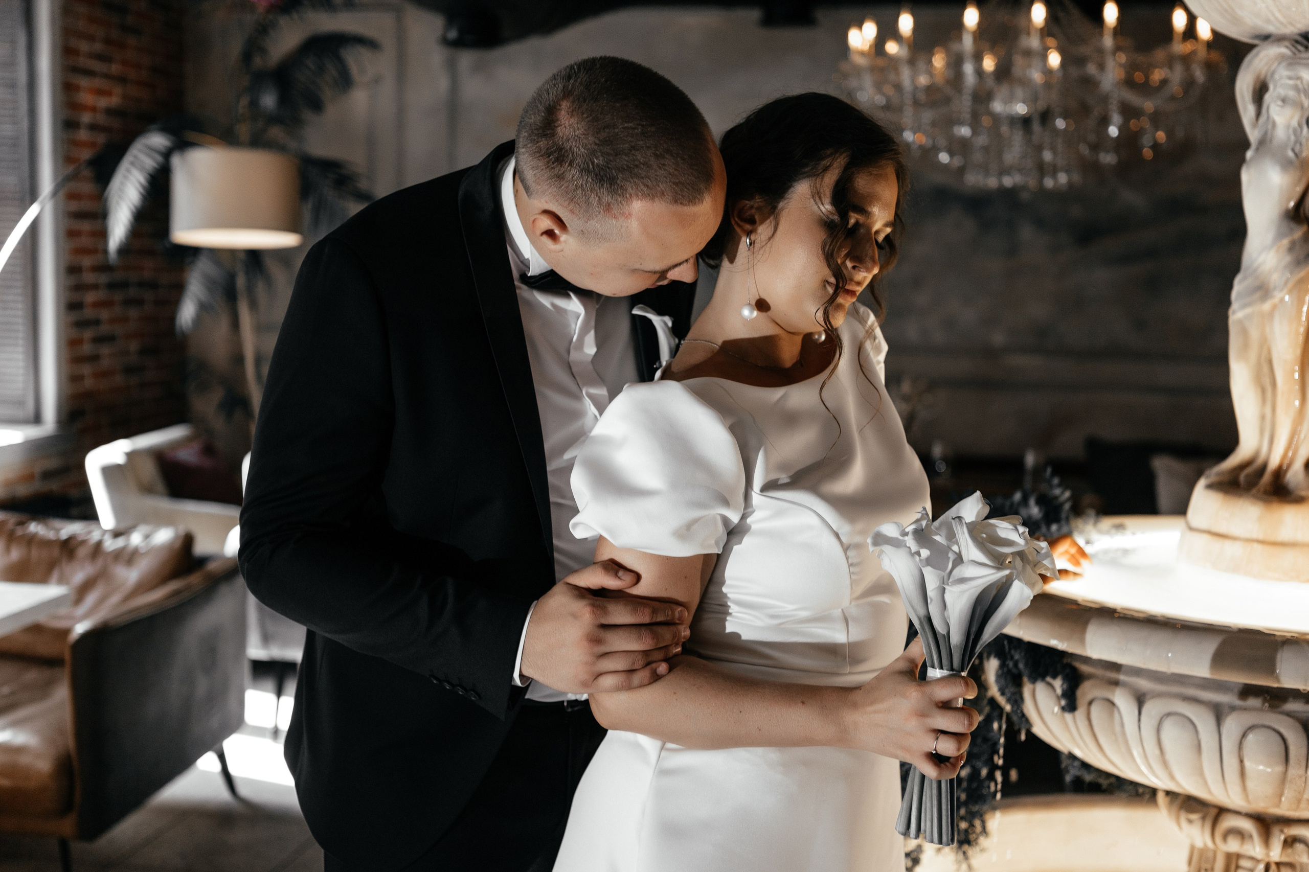 Свадебный фотограф Уфа — Руслан ГабдлисламовЖивые эмоции, красивые кадры, воспоминания на всю жизнь.Работаю по всей Республике Башкортоста. Свадебный фотограф Уфа Руслан Габдлисламов