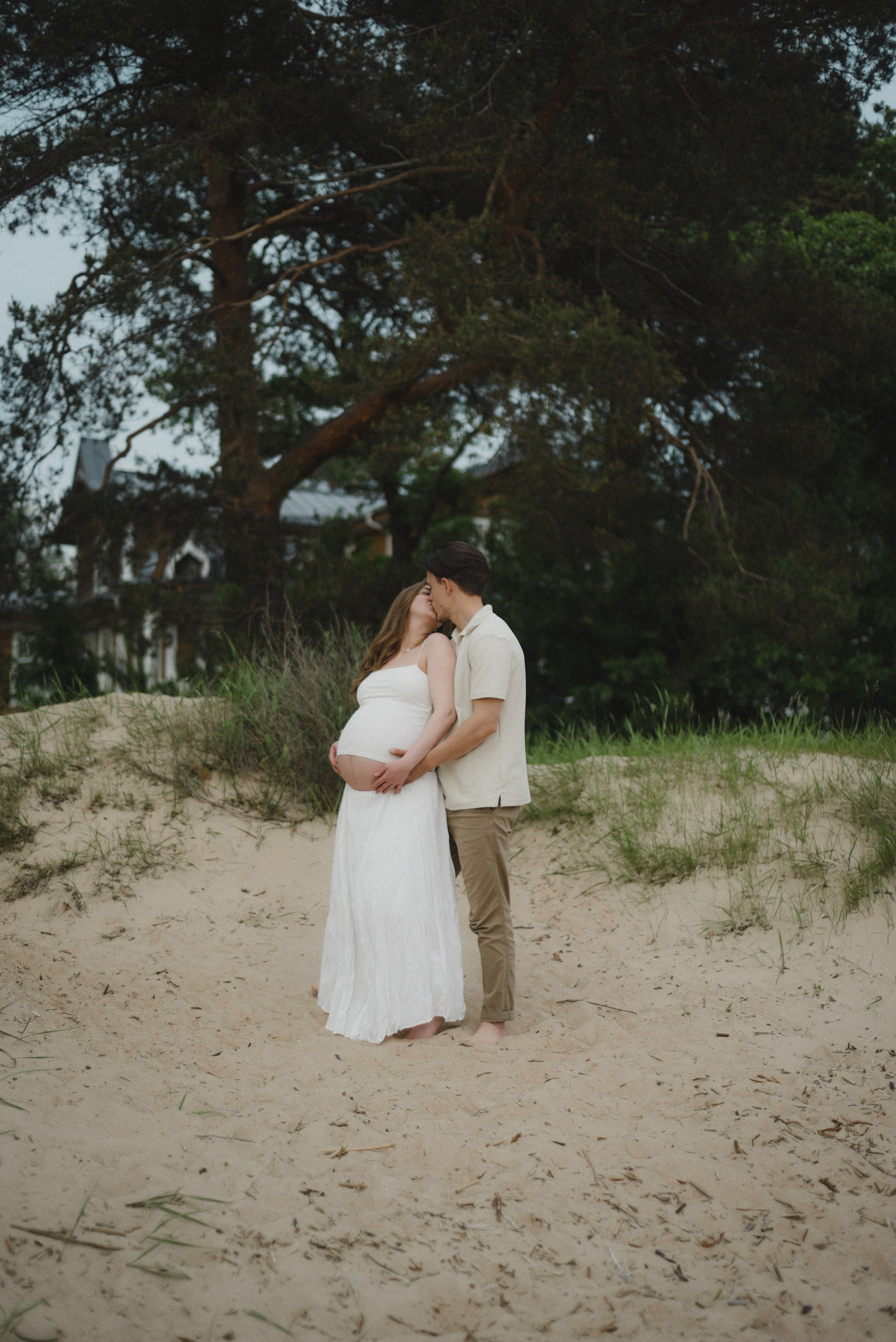 Tanya&Pasha. Фотограф в Санкт-Петербурге 📸 | Ульяна Ситникова