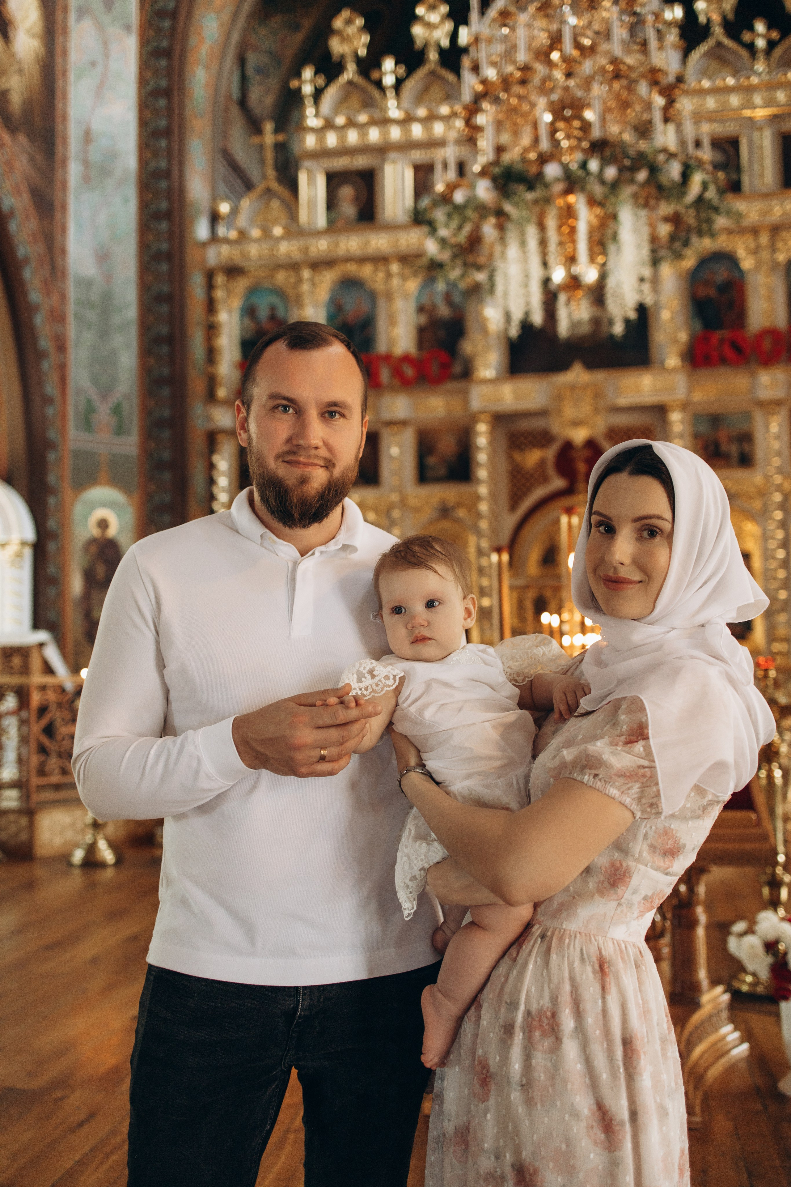 01.06.2025. Самый теплый фотограф в Краснодаре Рябоконь Ксения