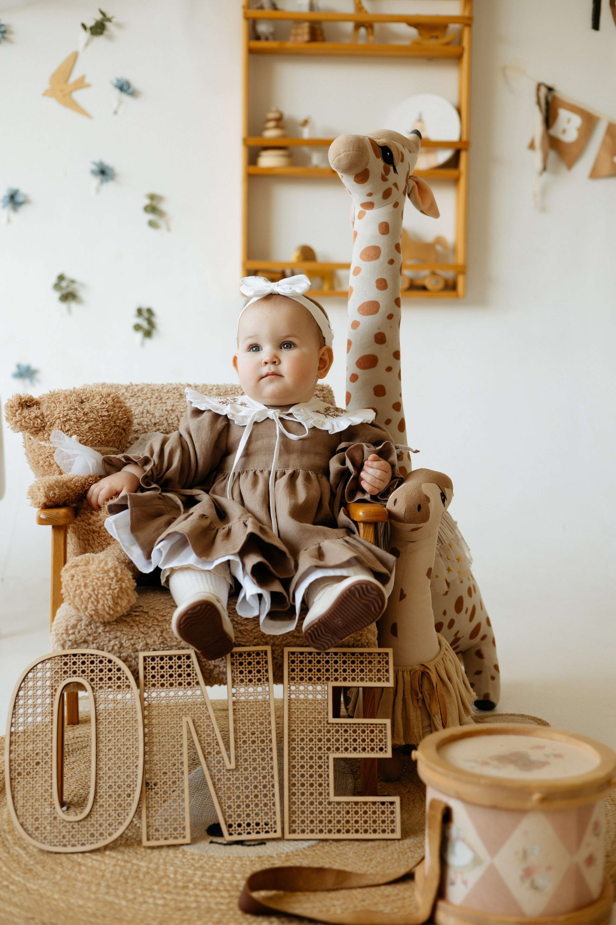 Руслан, Анастасия, Алиса. Самый теплый фотограф в Краснодаре Рябоконь Ксения