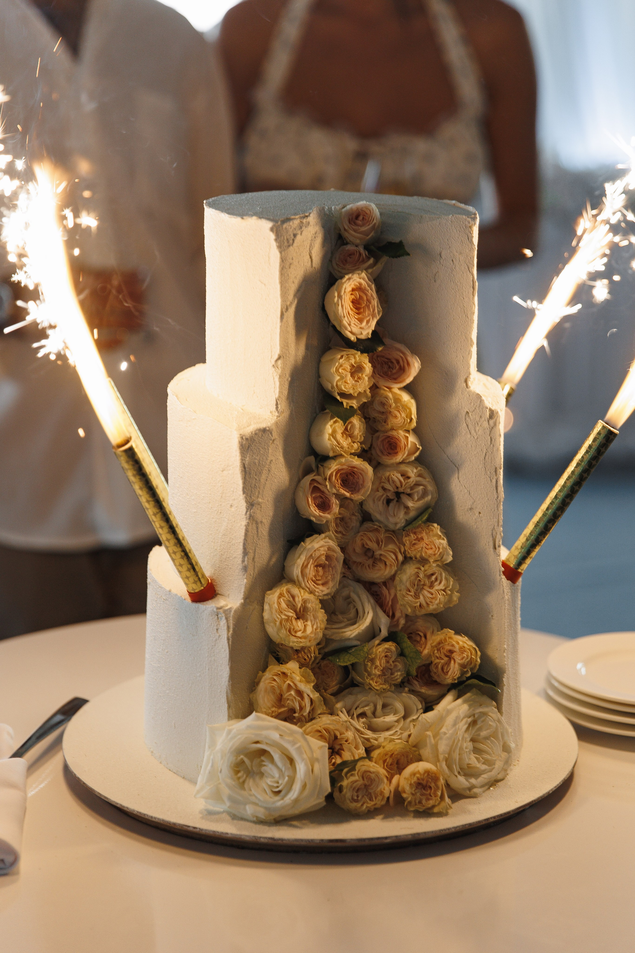 Арамаис и Камелия. Wedding photographer in St. Petersburg, Europe and Israel Anna Agafon