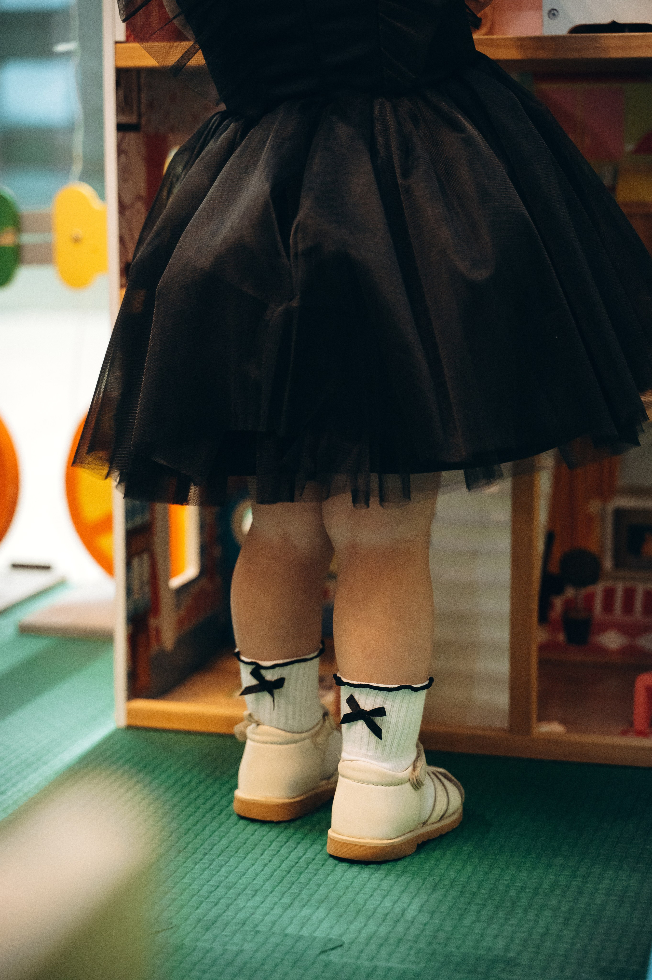 Анечке 2 года (MIA FAMILIA семейное кафе). Семейный фотограф в Минске Дарья Дреко