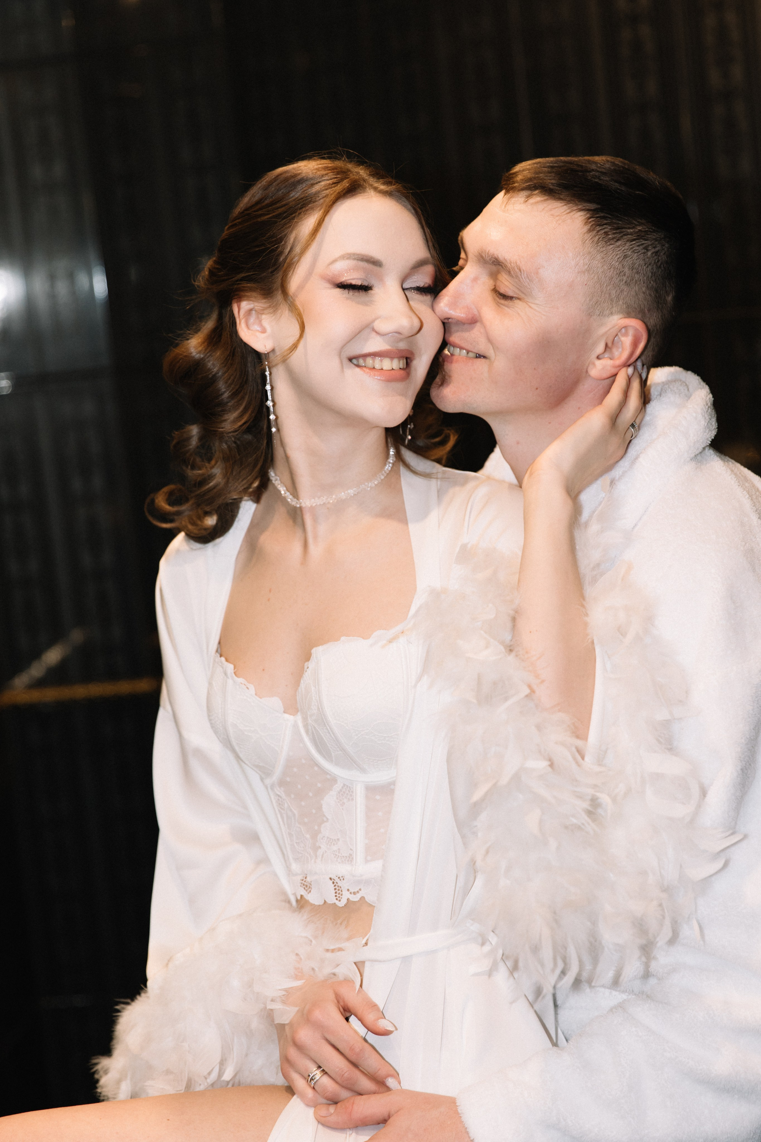 К&А. Профессиональный фотограф Юнаковская Оксана