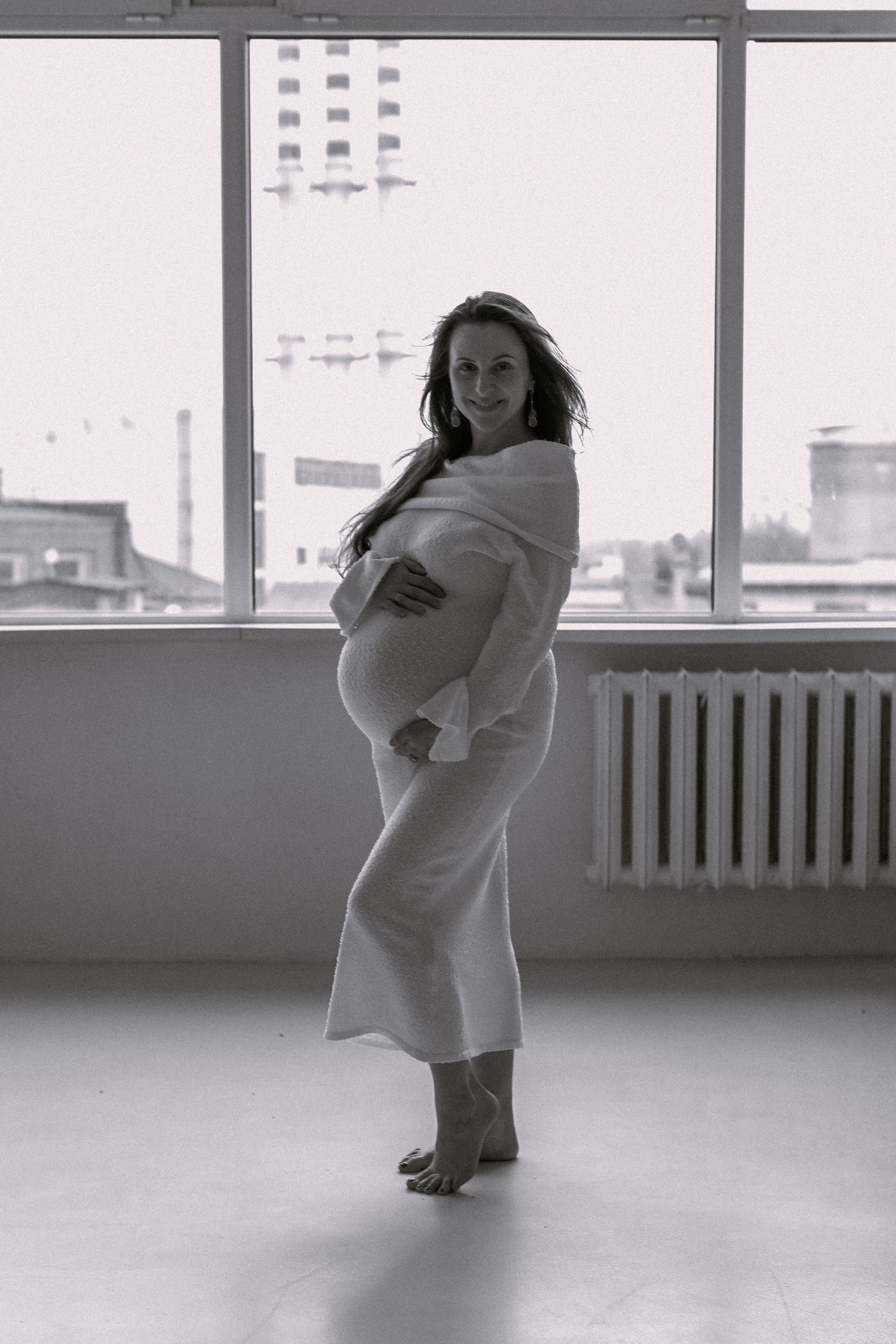 Регина. Фотограф Олеся Милош Мытищи, Москва и МО и весь мир