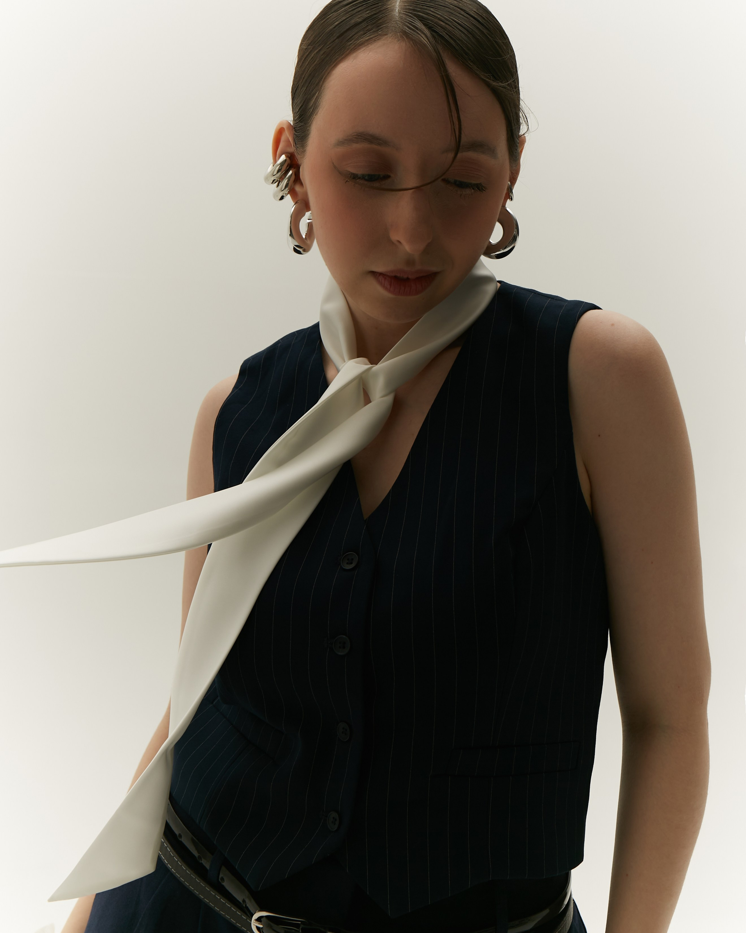 Фотограф Алексей Веселов