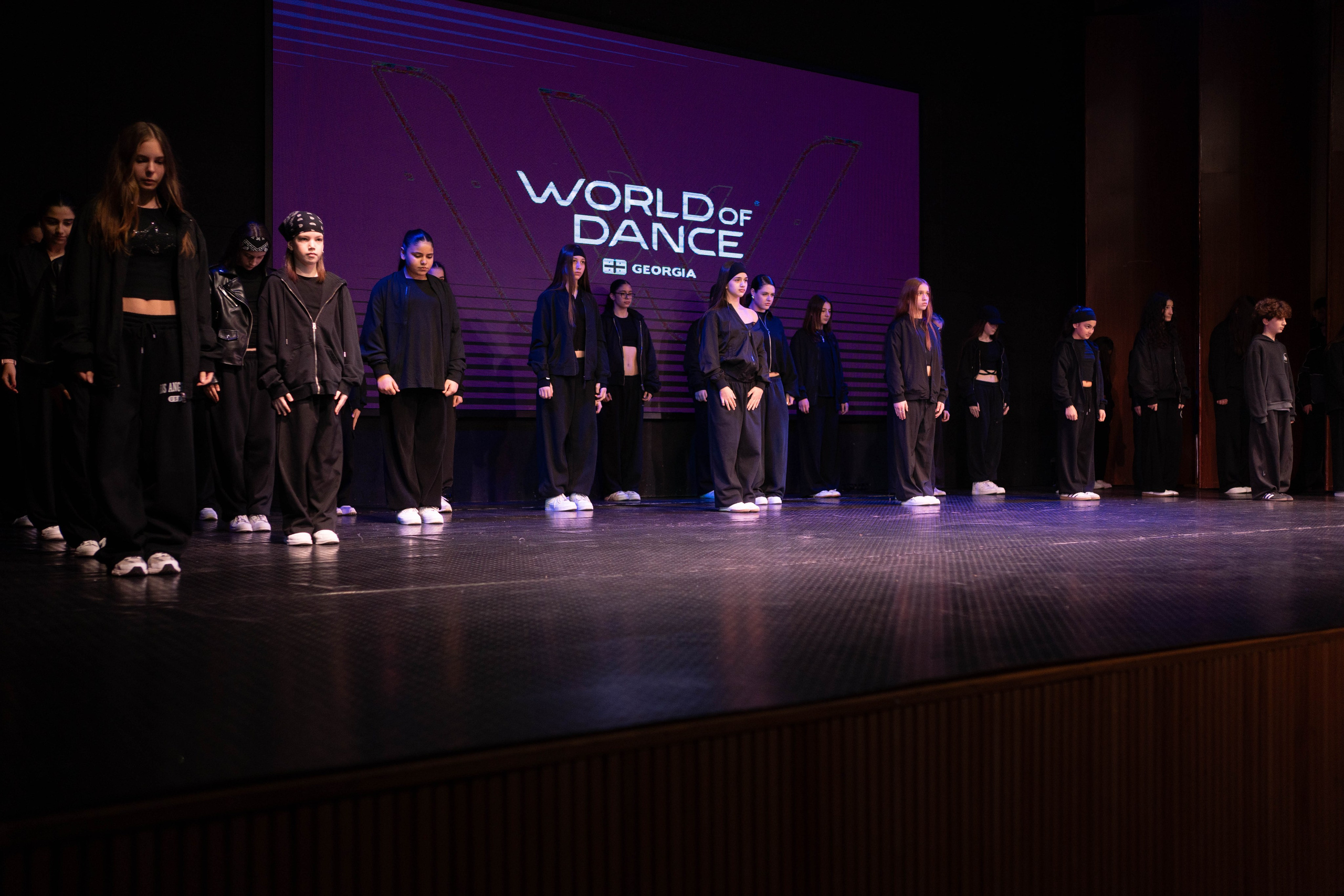 World of dance Georgia 2026. Фотограф, видеограф Пятигорск, Ставрополь, Ессентуки, Petlyakovs_photo