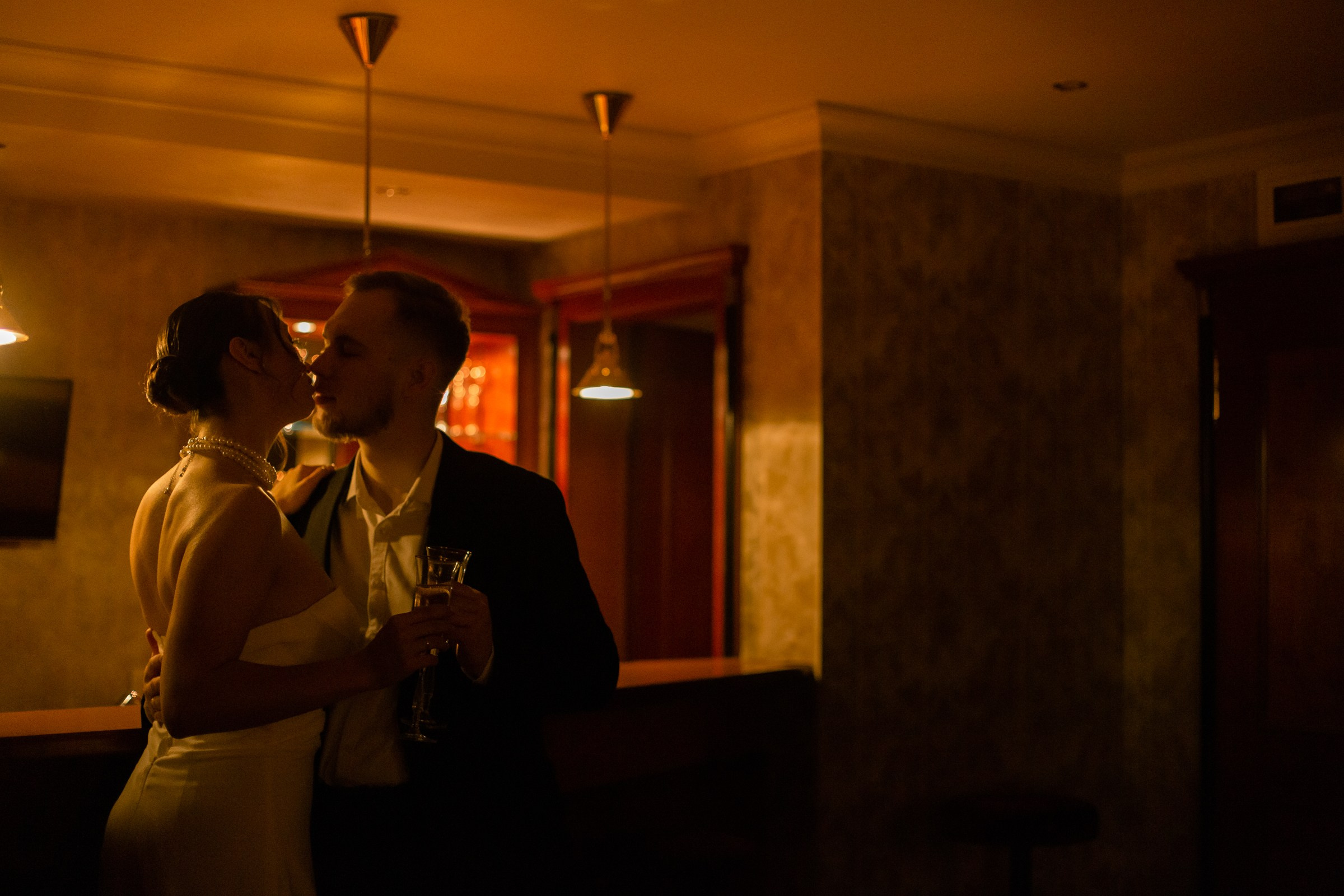 День для двоих. Свадебный фотограф Сочи, Екатеринбург и Санкт-Петербург