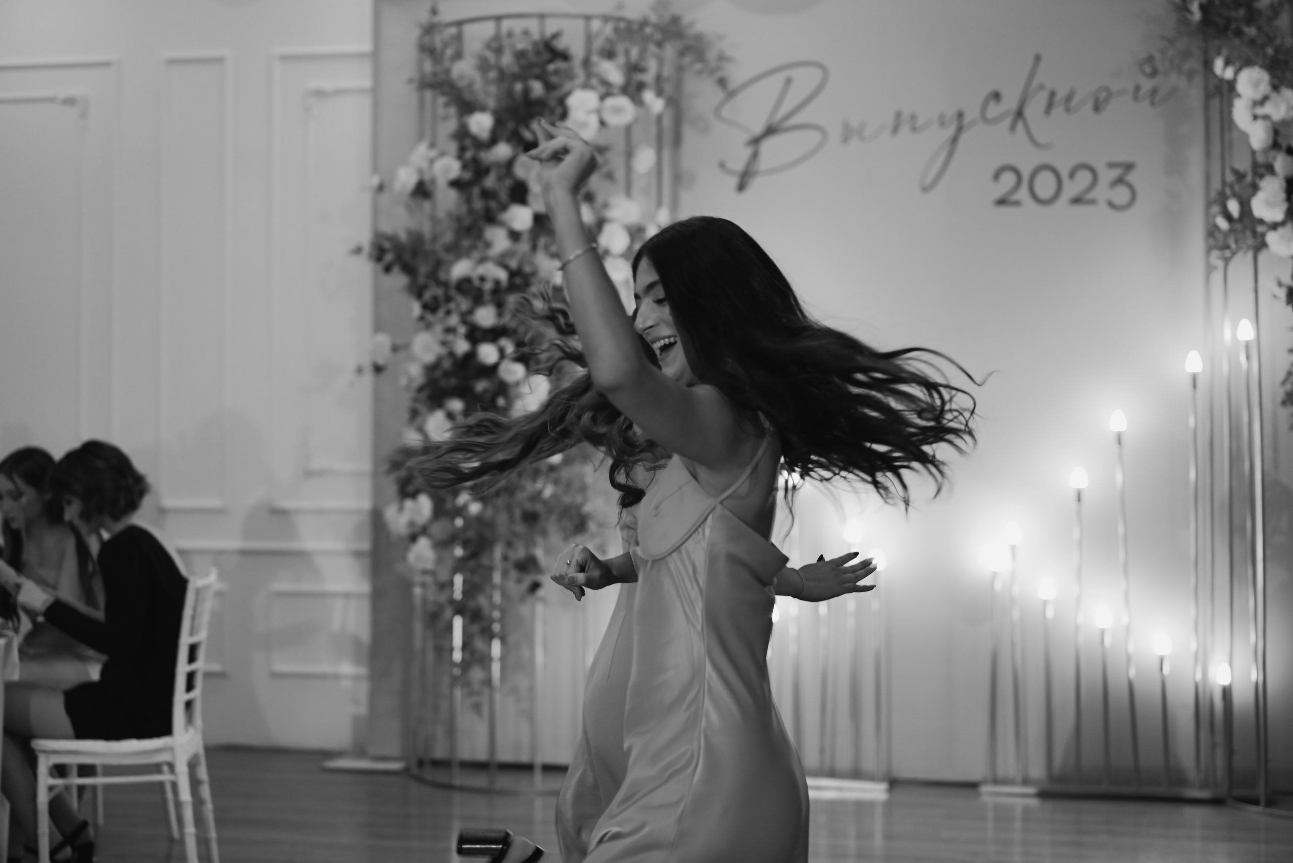 9Б выпуск 2023. Свадебный и семейный фотограф в Уфе Александров Максим