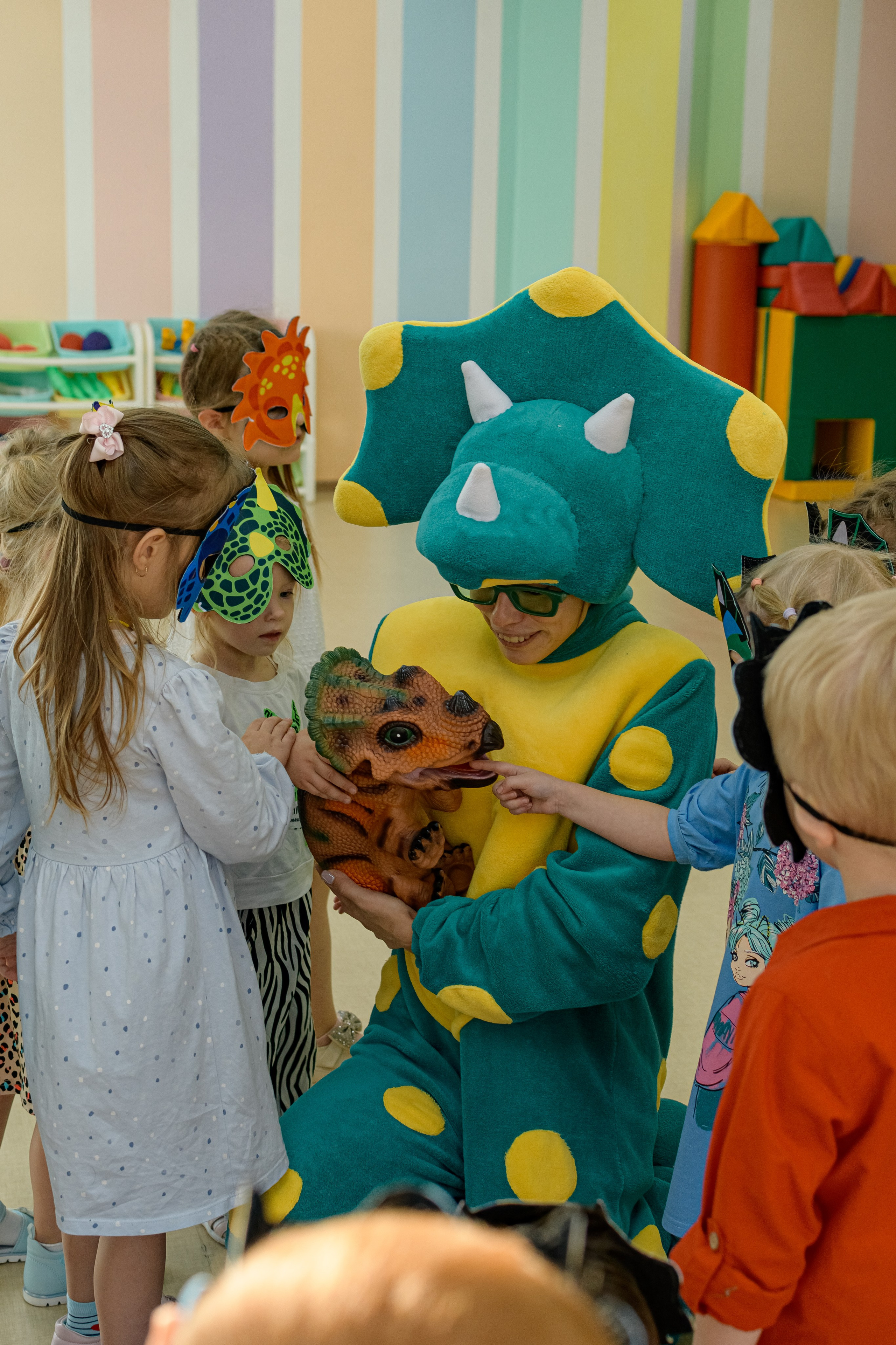 ЭМИЛЬ/HAPPY BIRTHDAY. Photokarish