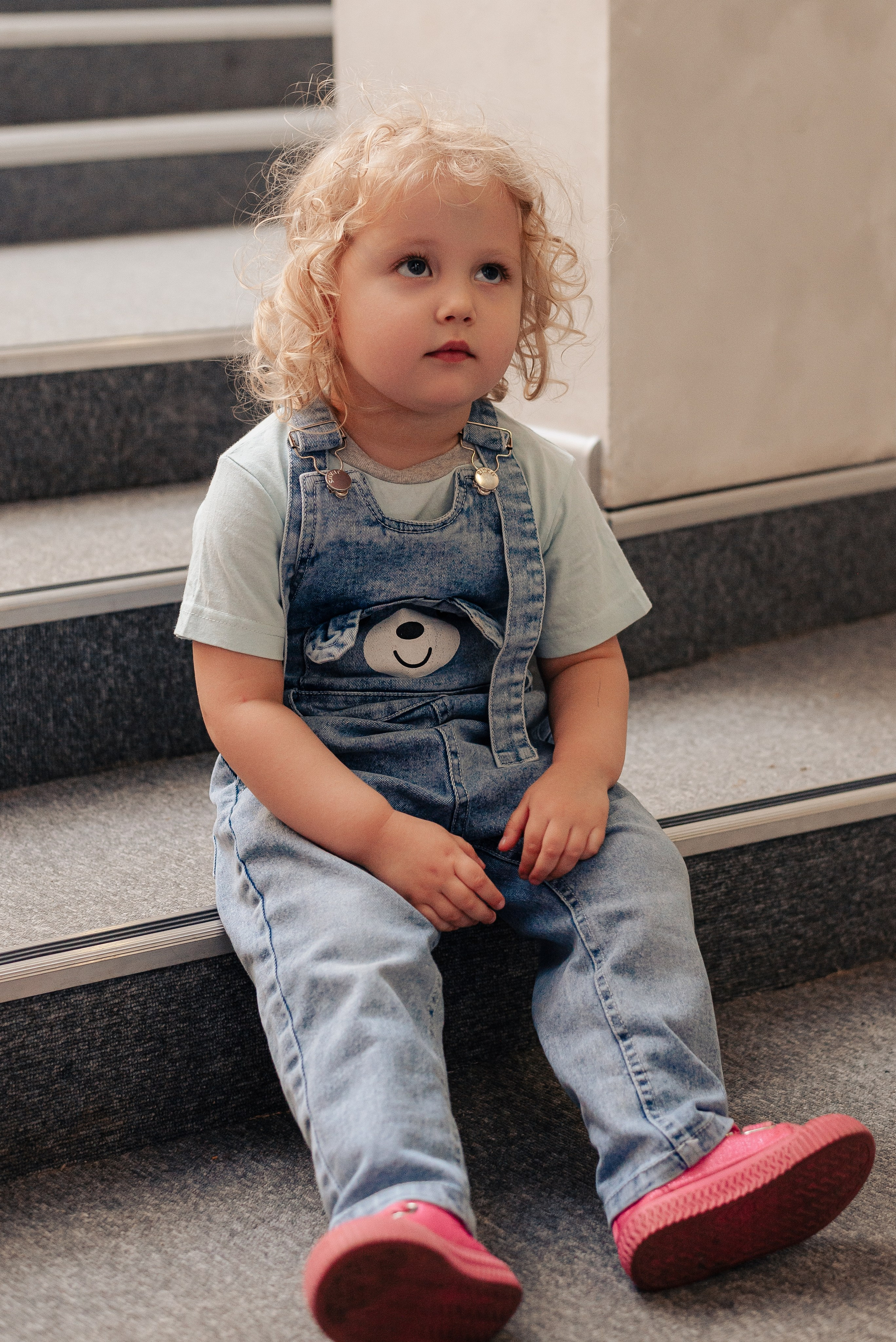 Слингомама Иваново 2025. Семейный и детский фотограф Иваново Ксения Азаренкова