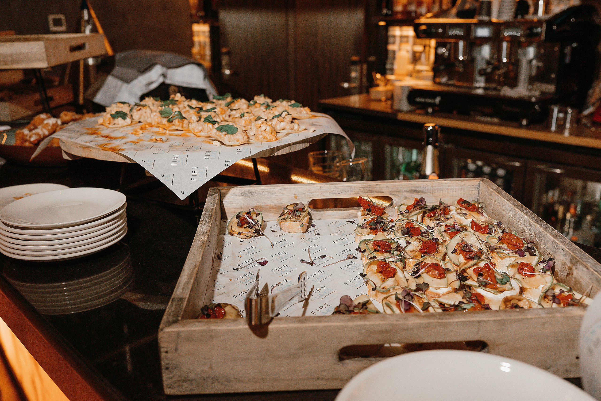 GetLuxe. Свадебный и семейный фотограф в Ростове-на-Дону Алина Астахова