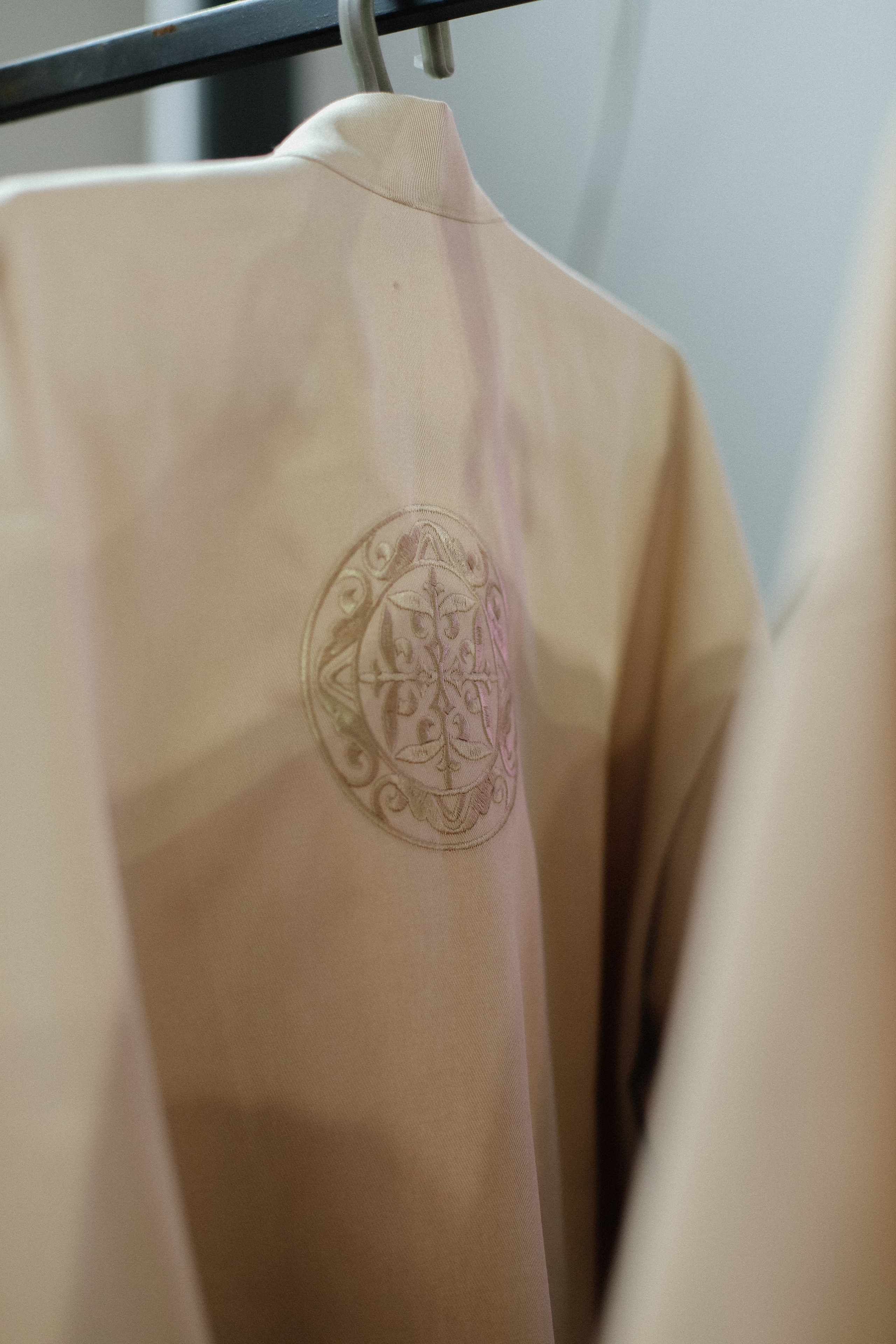 3.03 Almaty Pop Up Store. Фотограф в Алматы и Москве Даша Пушкина