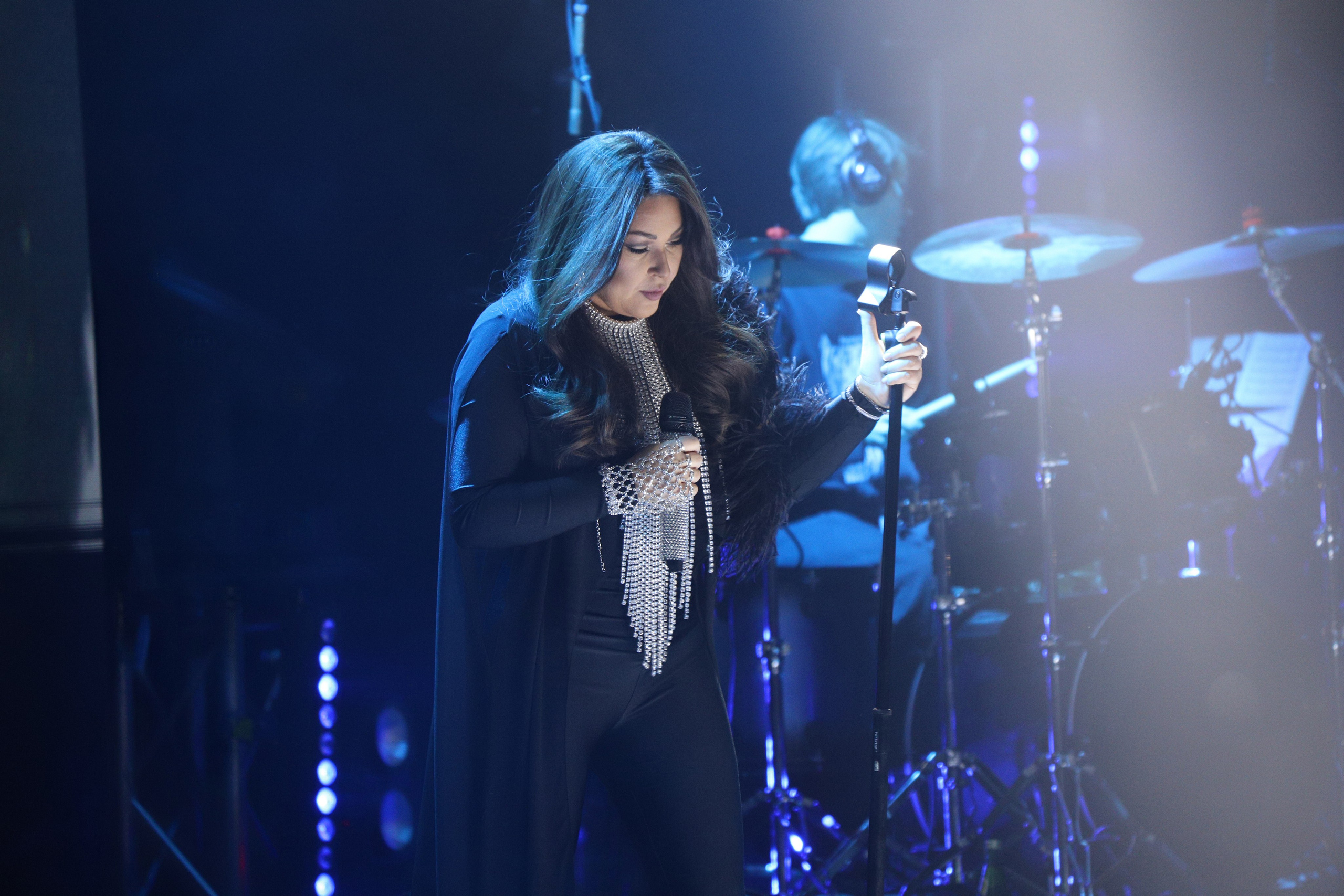 Ирина Дубцова. Фотограф в Новосибирске Александр Иванов