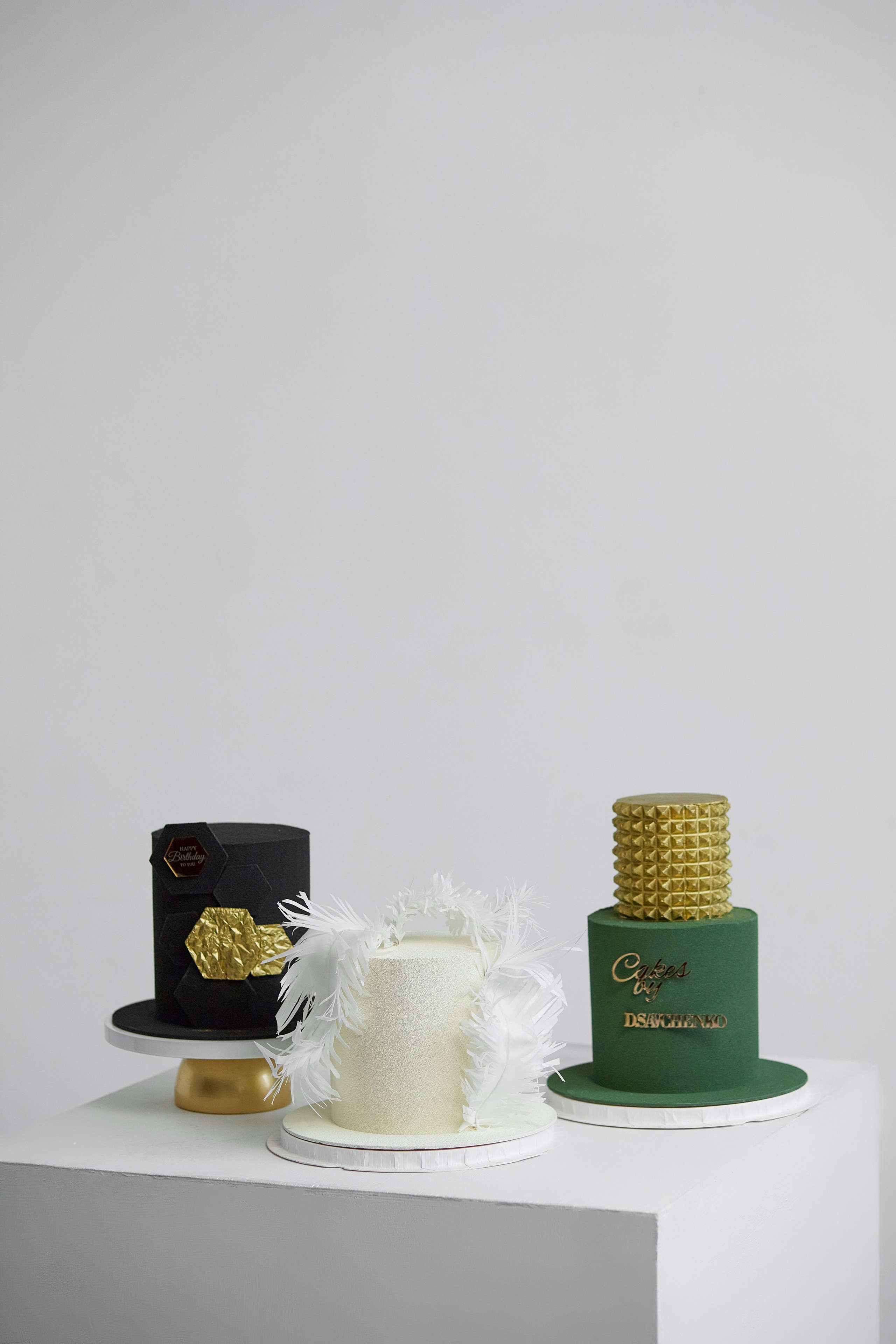 Бренды. Елена Бордо | Фотограф Москва