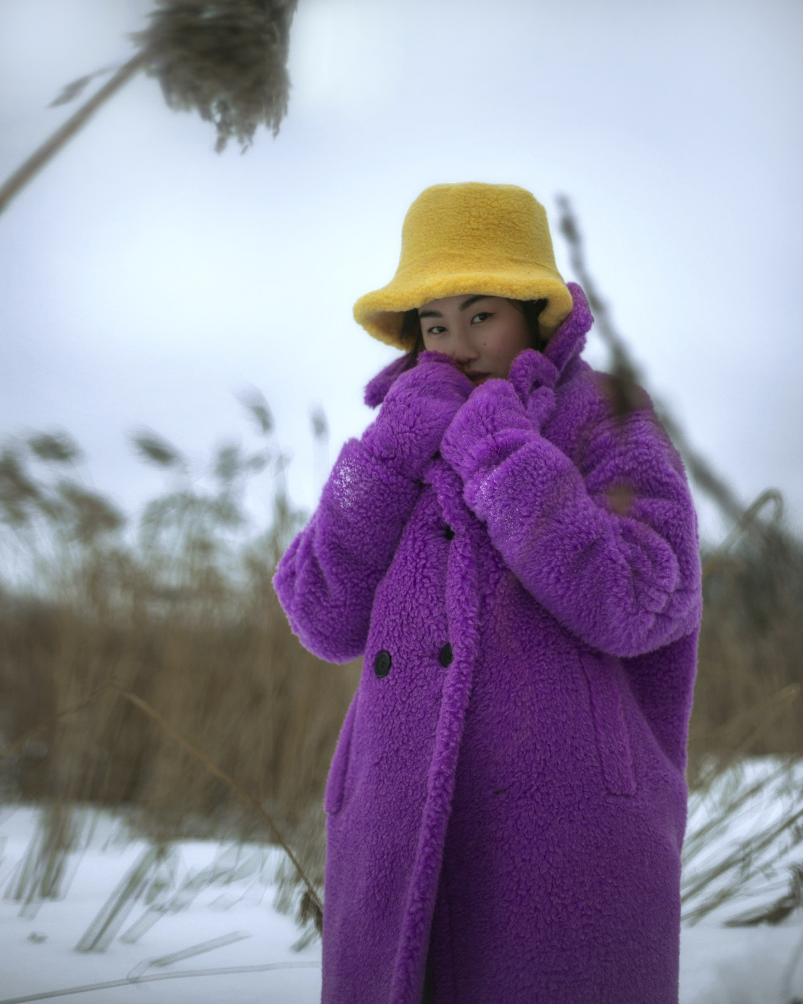 FRUIT ICE. Sergey,kuzichev