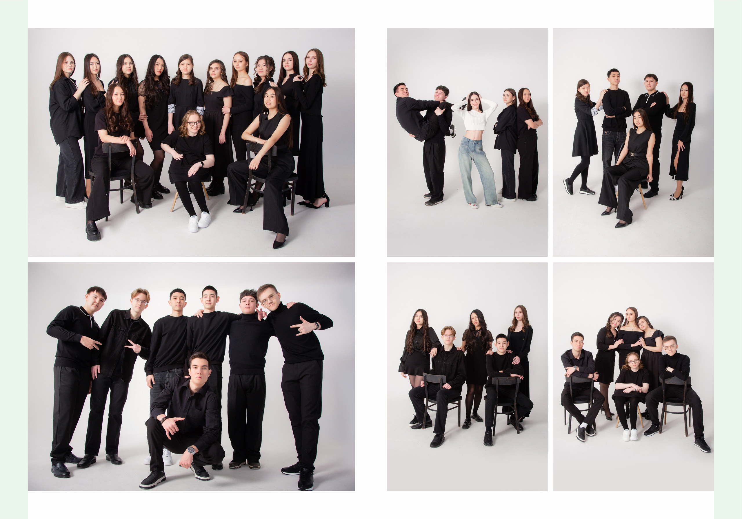 Выпускные альбомы для  выпускников. XPLACEMEDIA — Виньетки в Актобе. Выпускные альбомы в Актобе