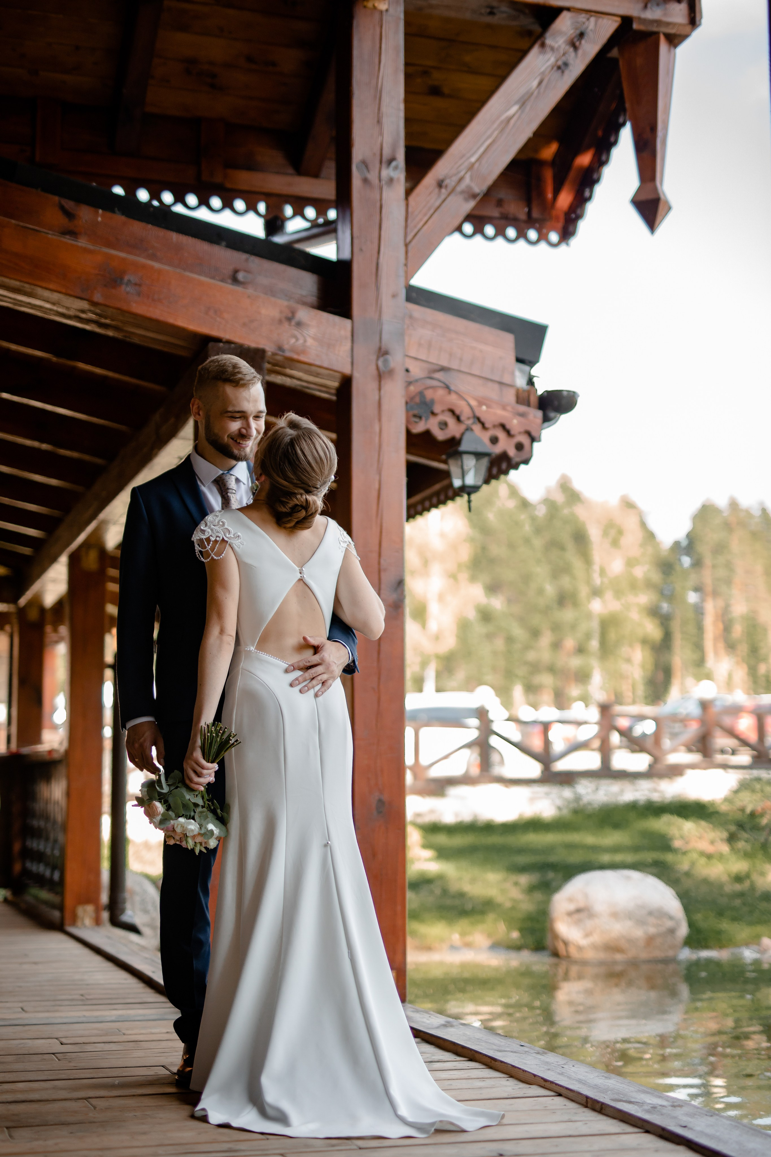 СЪёмка свадеб в Коврове и не только. Фотограф новорожденных, семейный, свадебный, детский фотограф в Коврове Алексей Холин