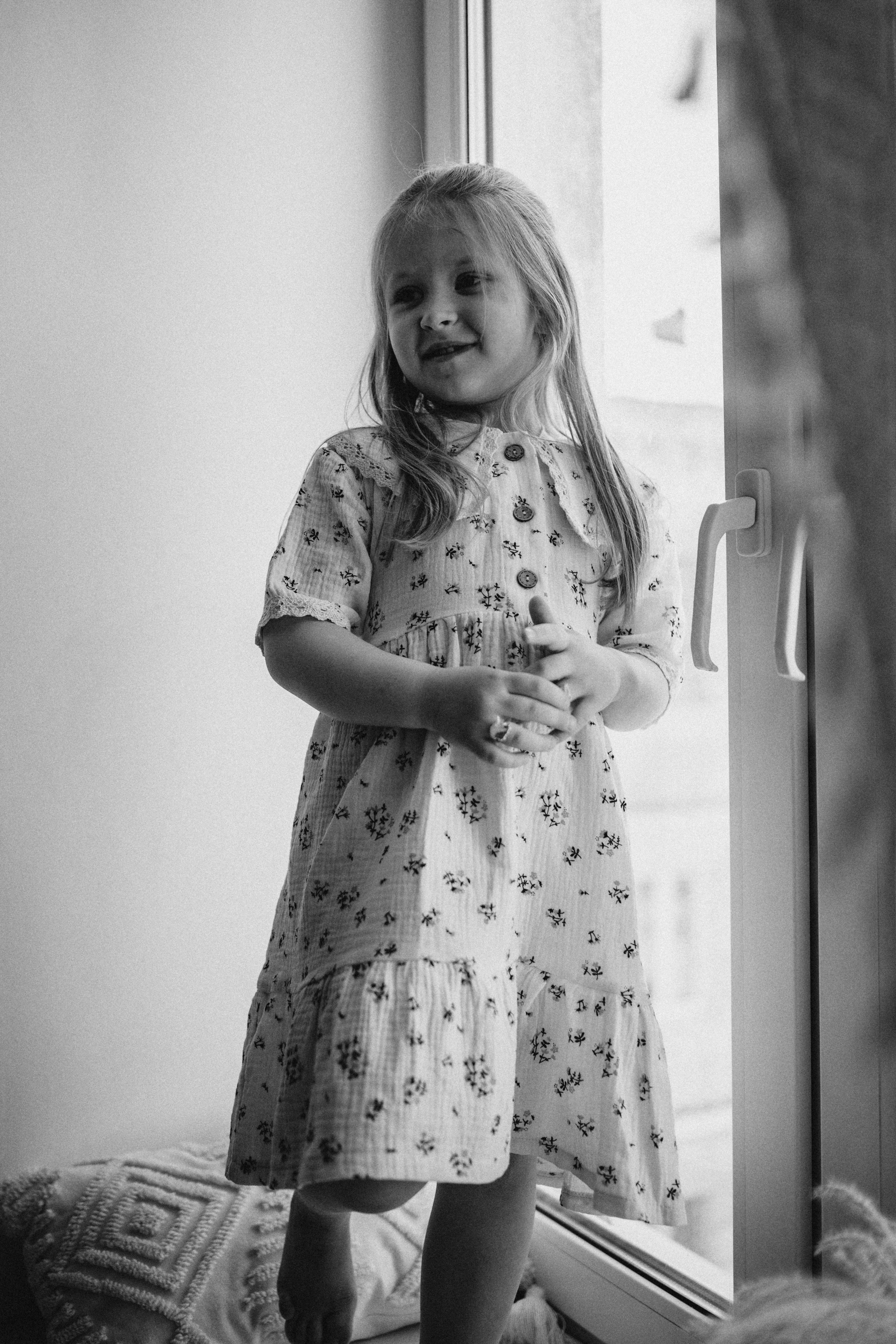 Кв. 143. Кристина Ветрова | ФОТОГРАФ | Москва