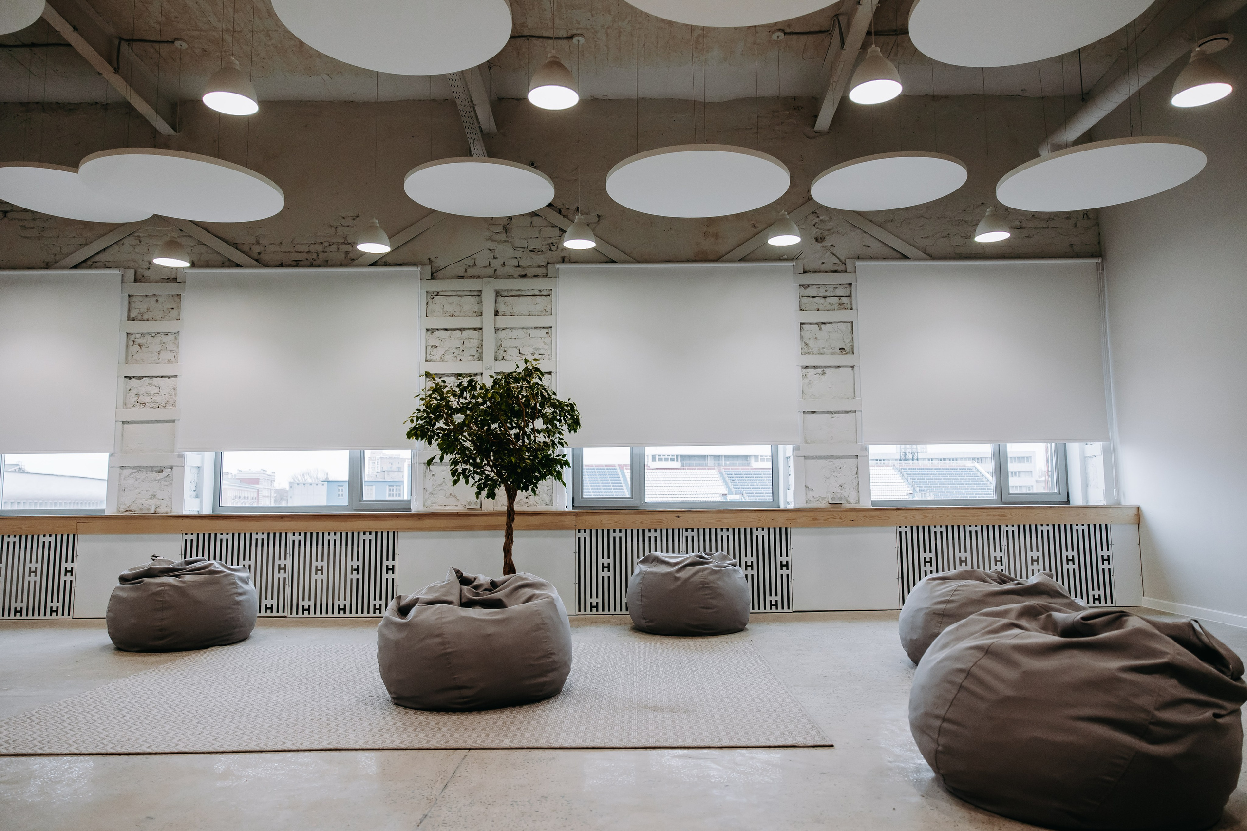 Креативный кластер. Фотограф в Саратове Александр Кухаренко. И не только в Саратове :)