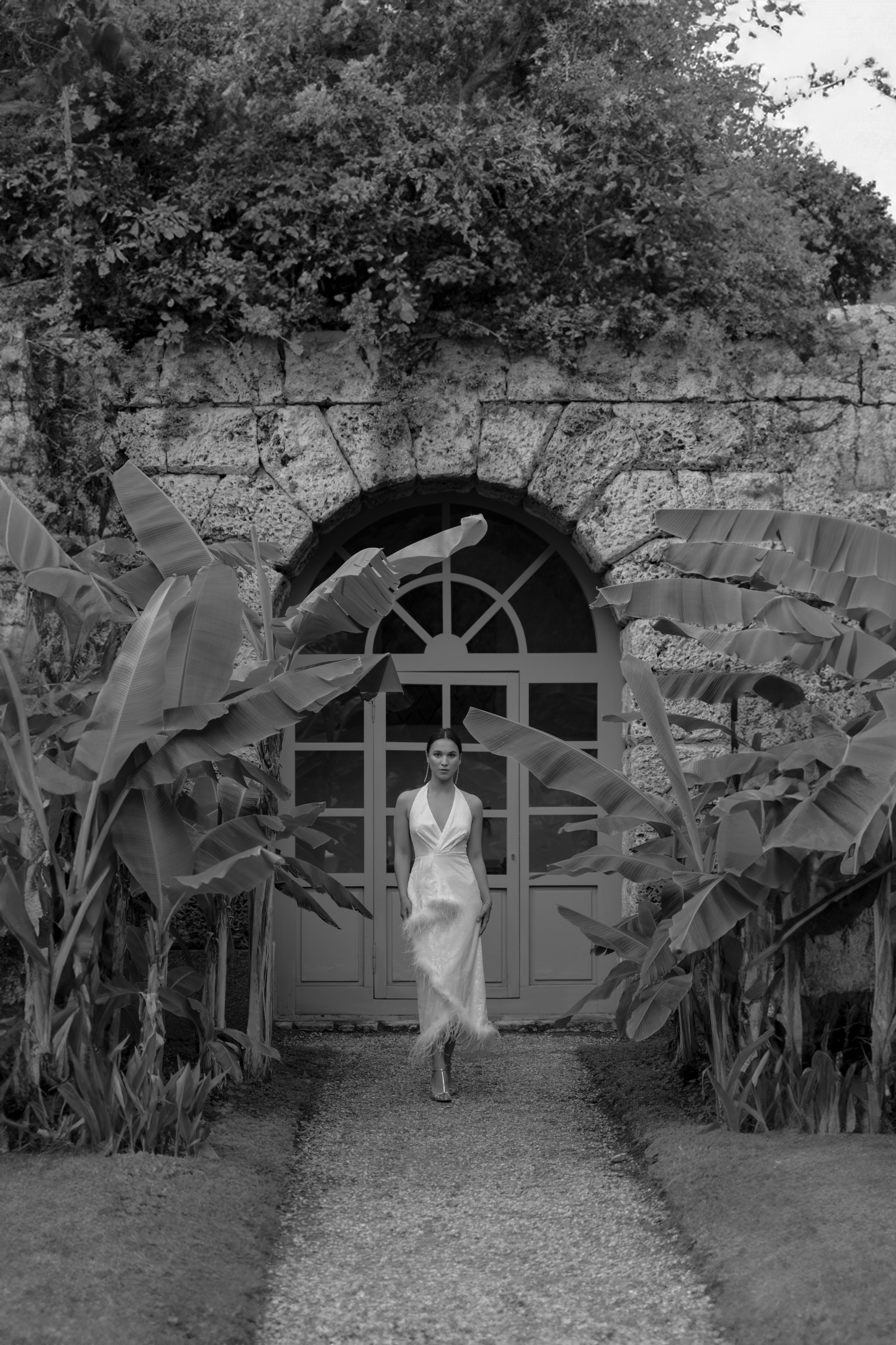 Valeria Coconova Photographer Italy Como Milan