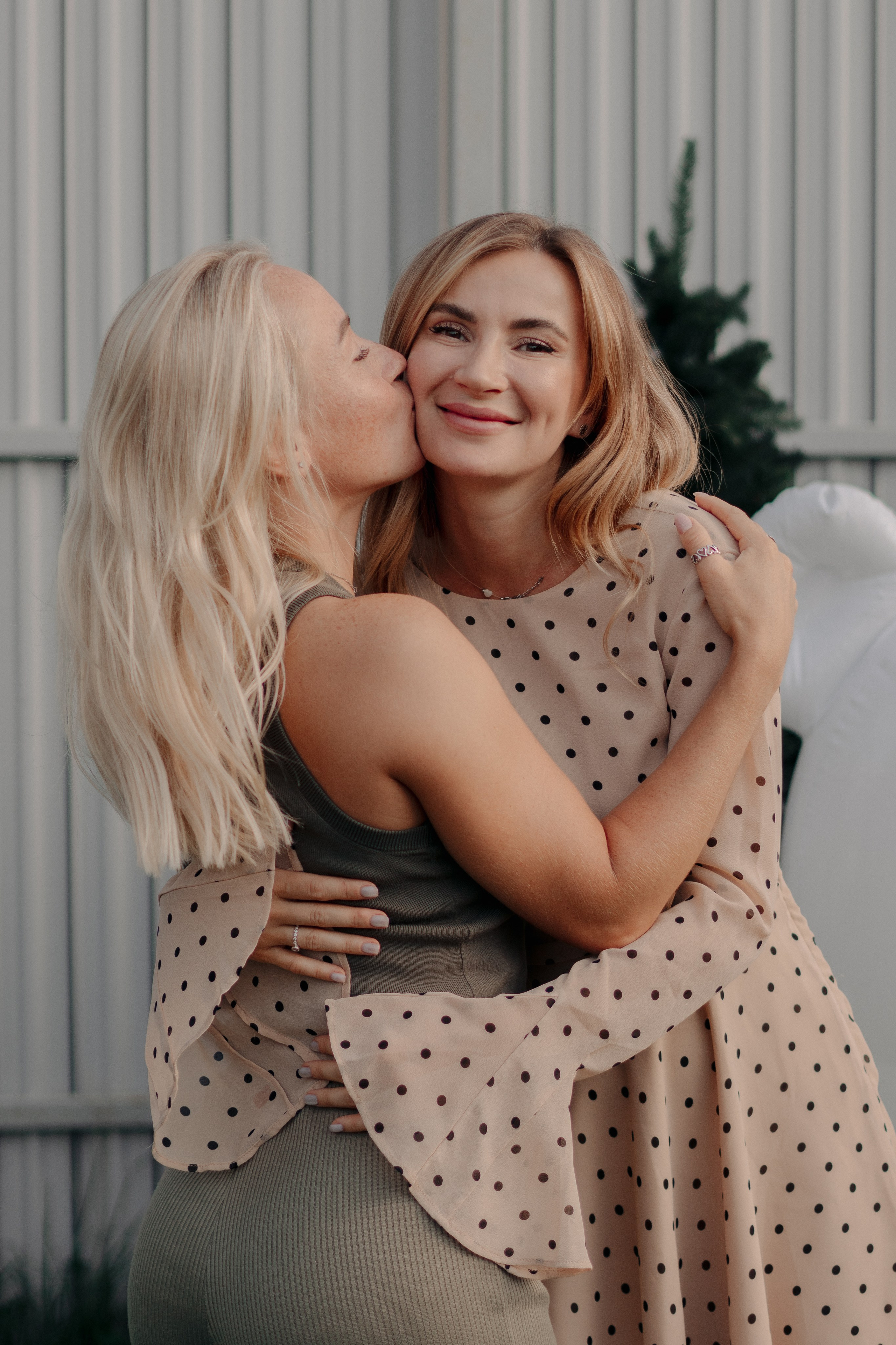 Праздники. Фотограф в Москве и Московской области — Акулина Софья