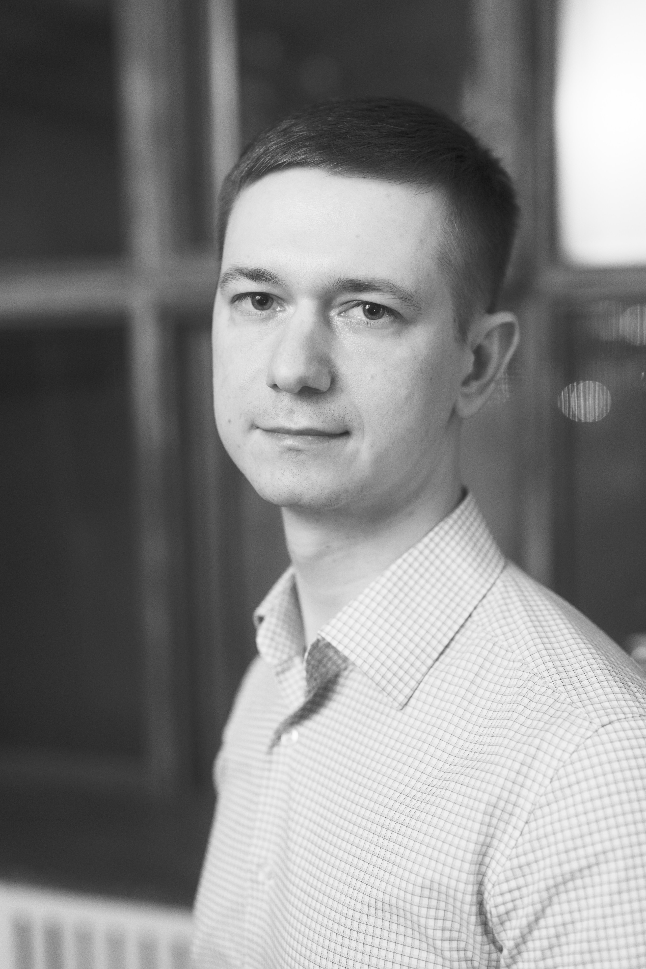 Семейная Фотосессия. Сергей Гаврилов, фотограф