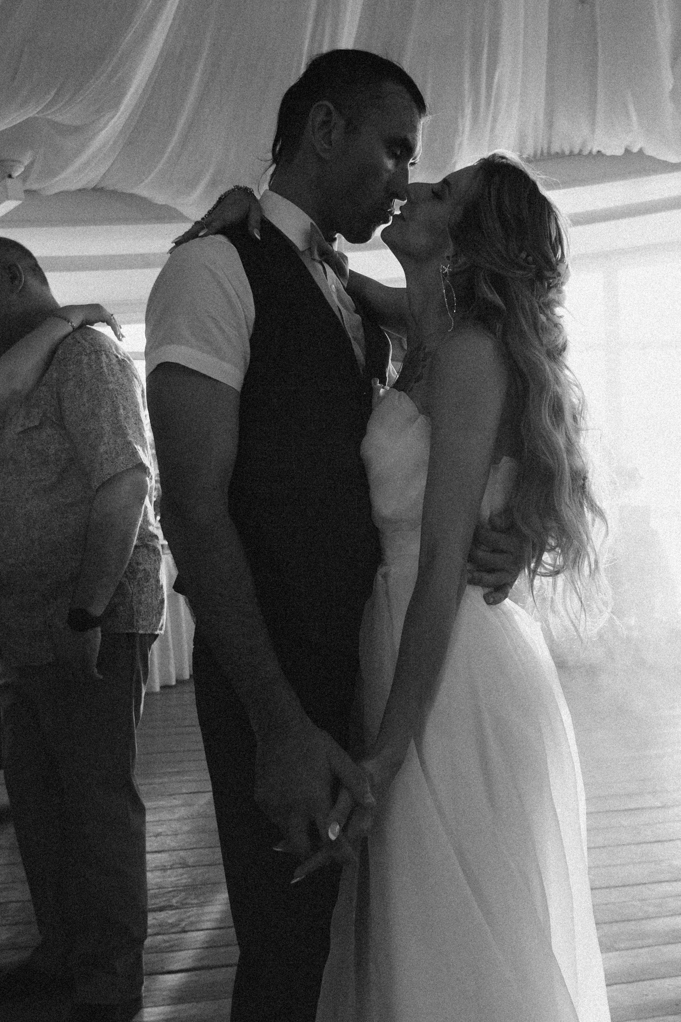 Алексей и Кристина. Свадебный фотограф Калуга Москва Диана Румянцева