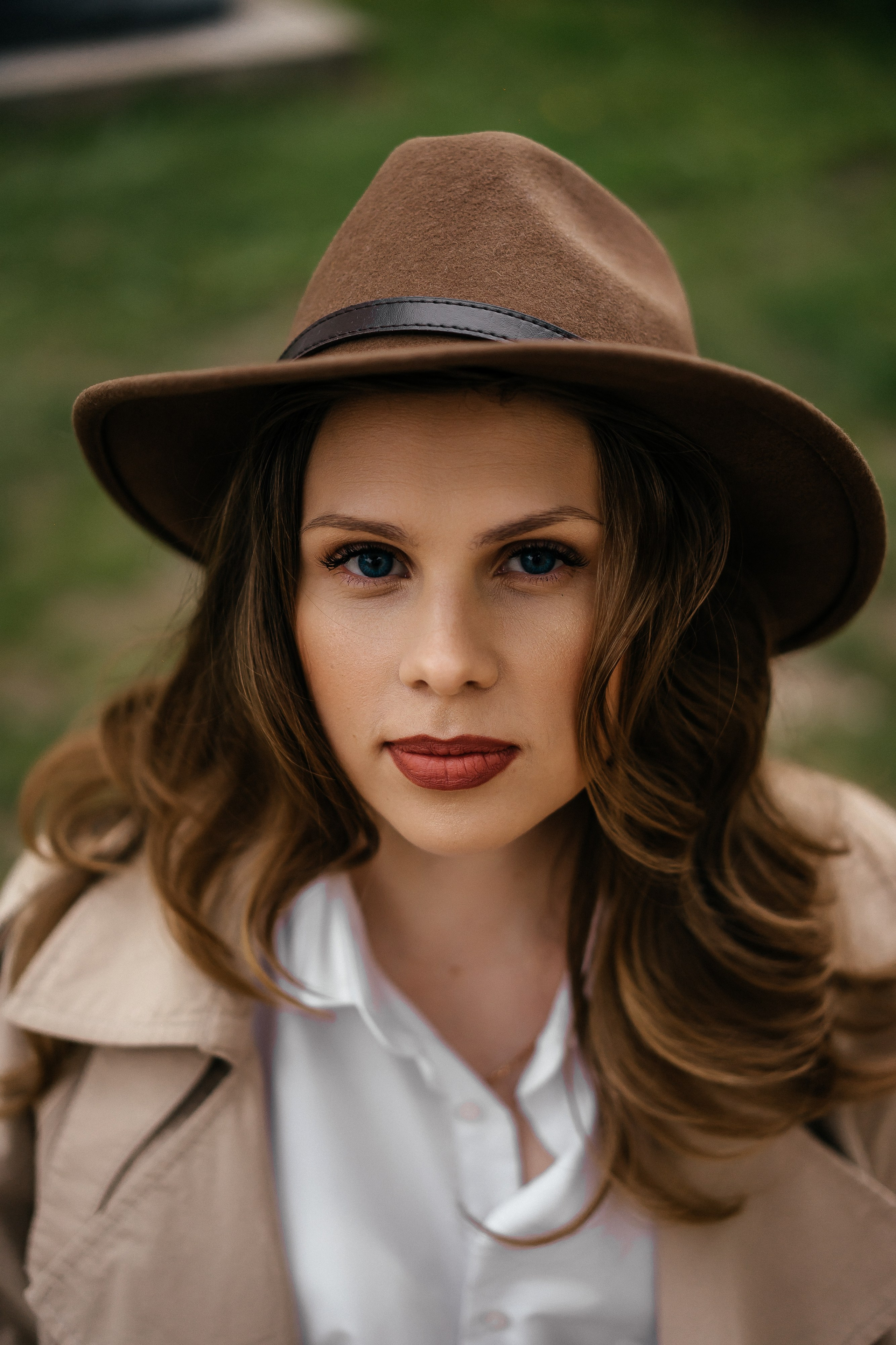 Наталья | 14.05.2024. Фотограф и видеограф Смоленск | Студия Цезарь