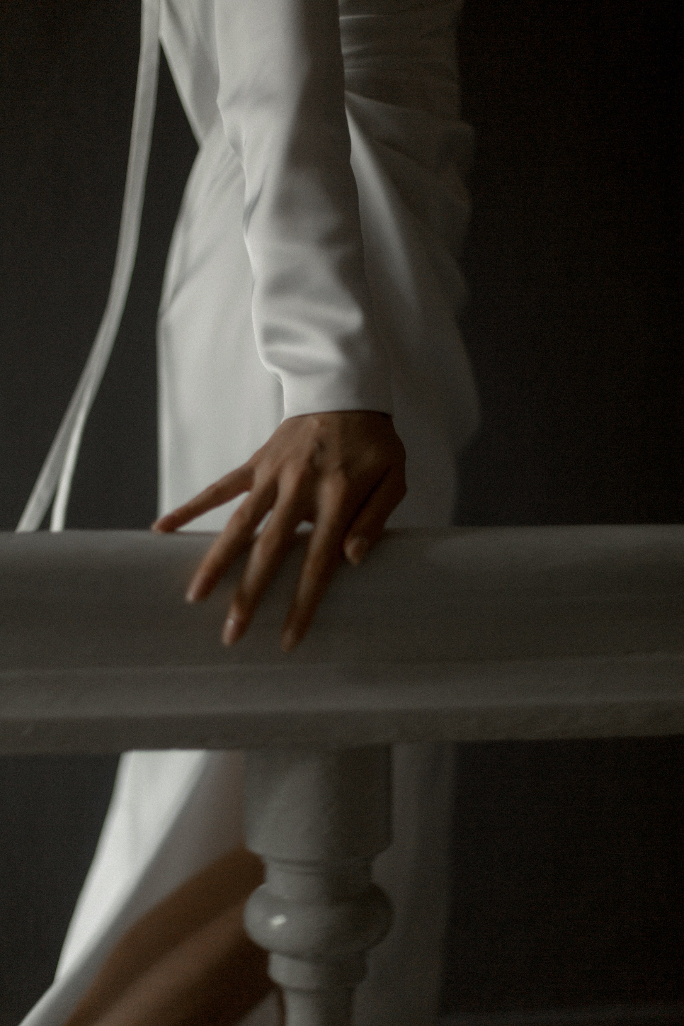 Томск. Свадебный и портретный фотограф Анастасия Казакова Санкт-Петербург