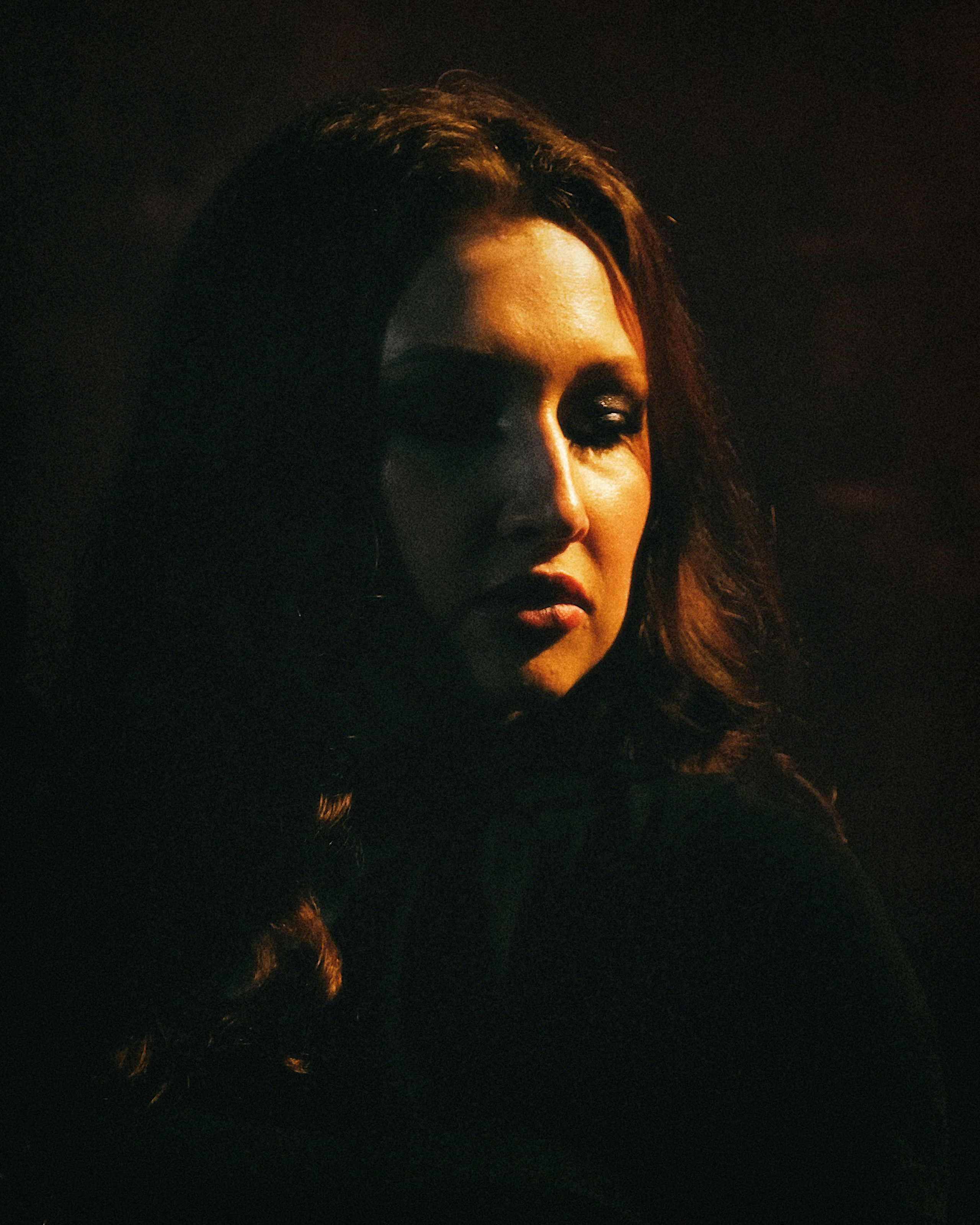 NoScrubs. Фотограф Юлия Евсеева