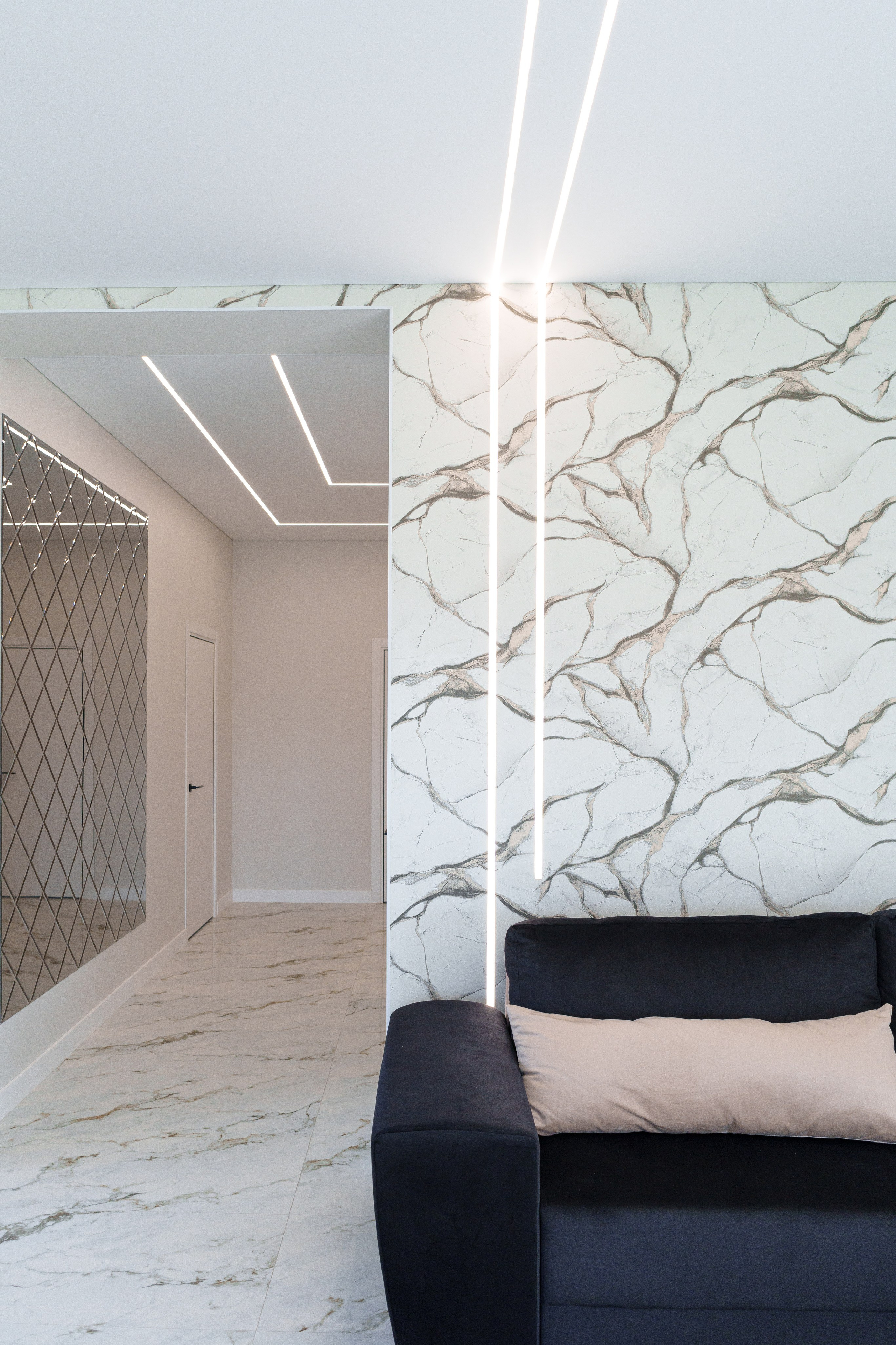 AriaHome. Фотограф и видеограф Тверь