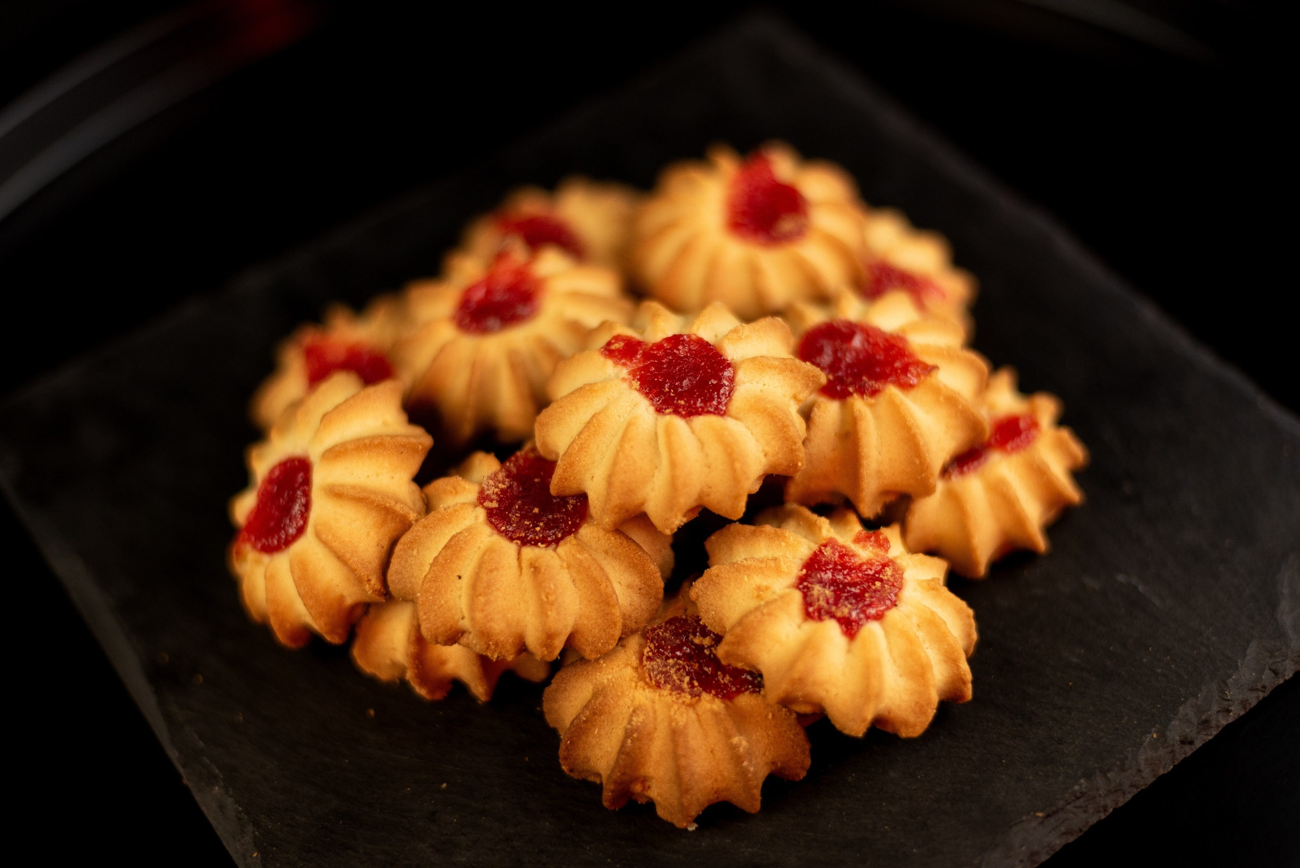 Sweet. Фотограф и видеограф Тверь