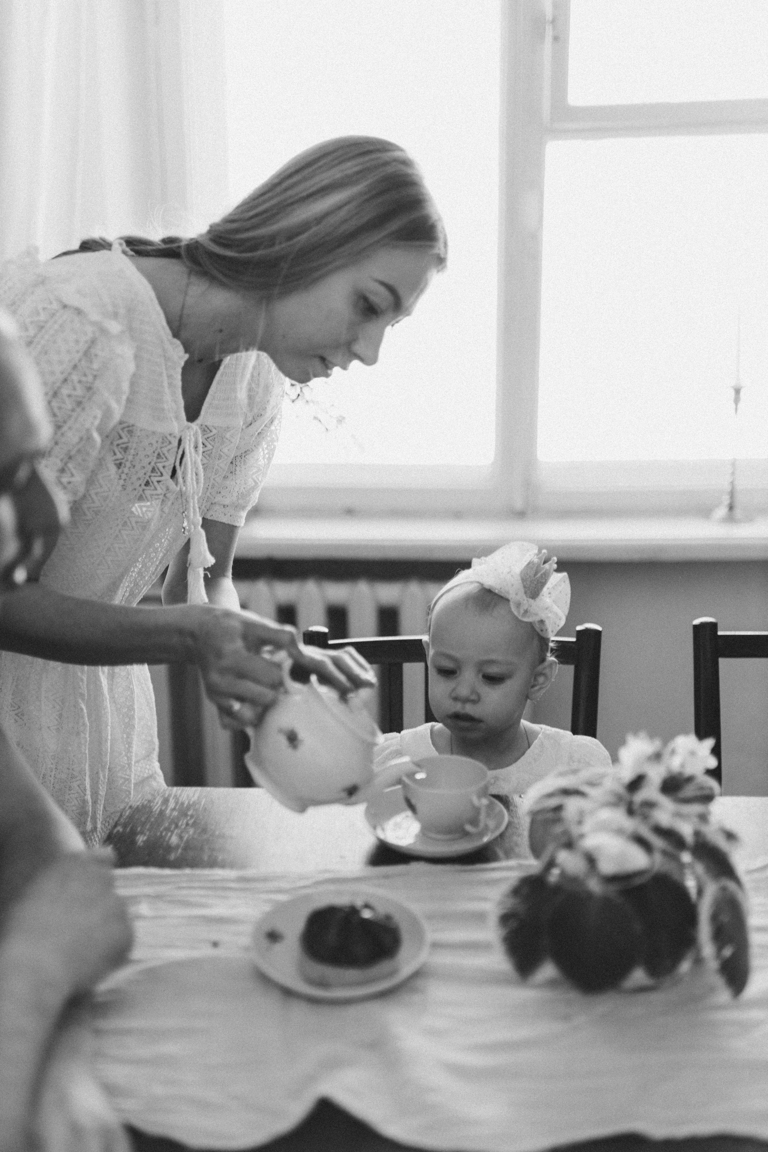 3. Семейный фотограф в Москве Жукова Анна