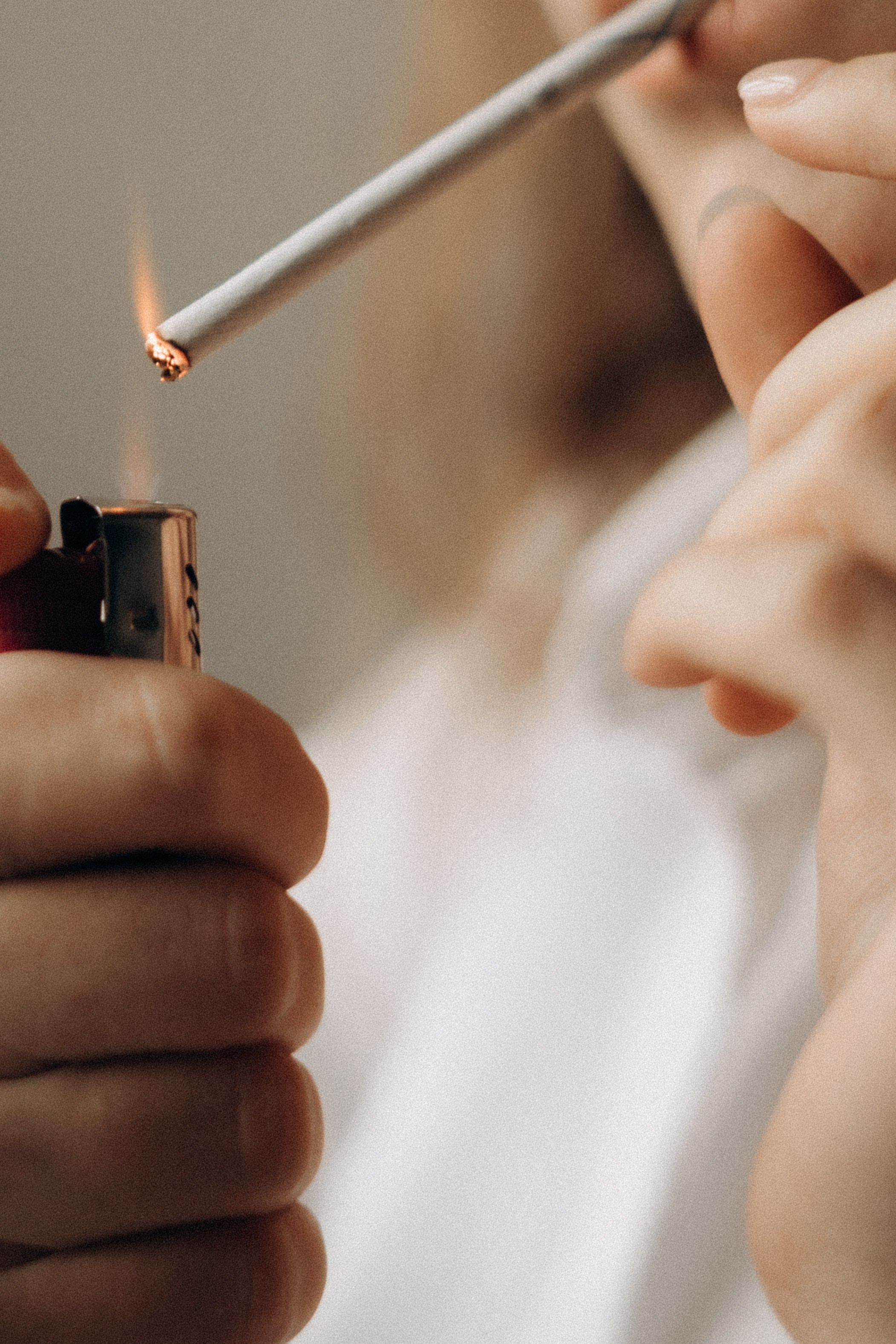 Индивидуальные съемки. Фотограф Новомосковск | Тула