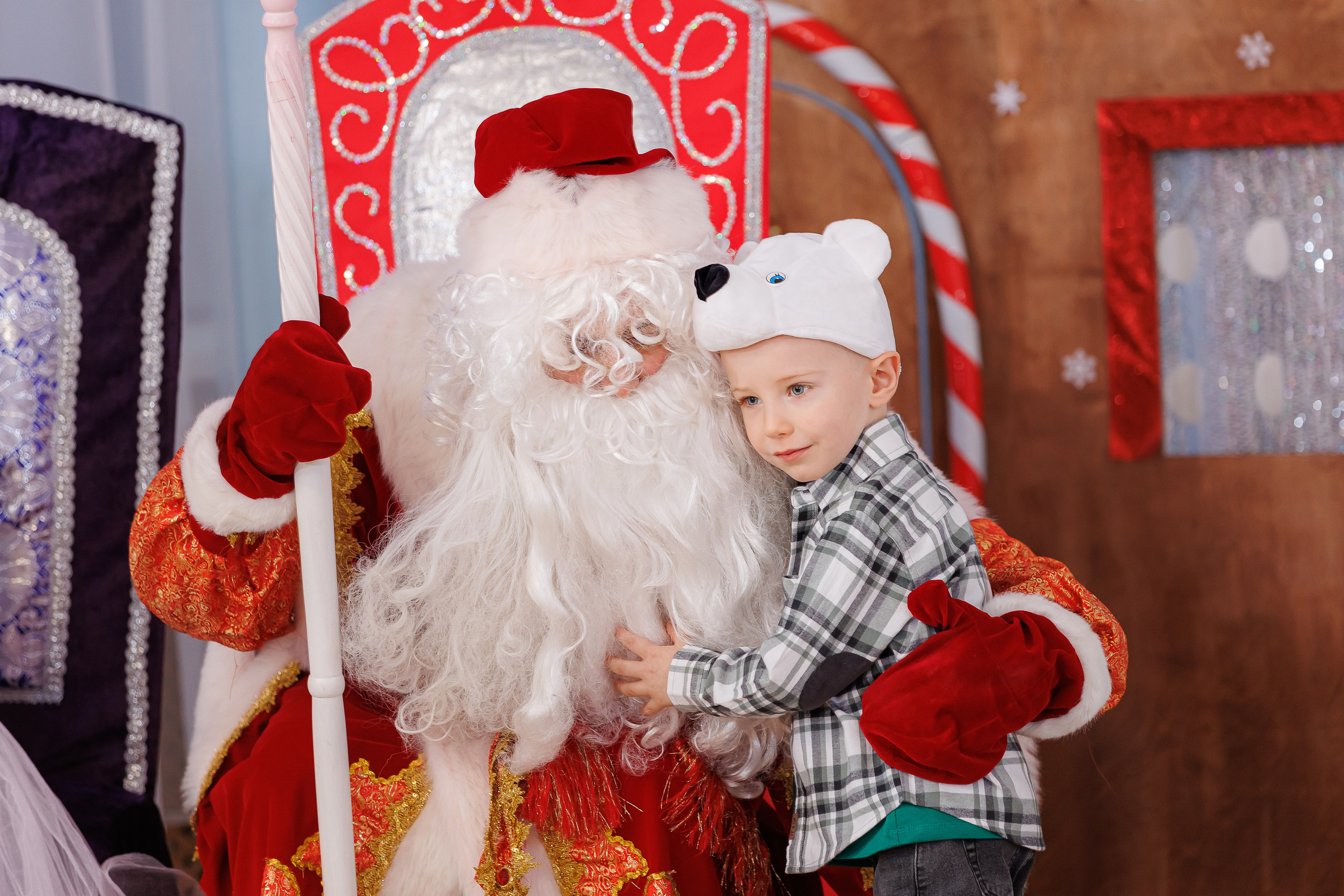 Портфолио утренники в детском саду. Семейный и детский фотограф Комина Елена, Власиха, Одинцово