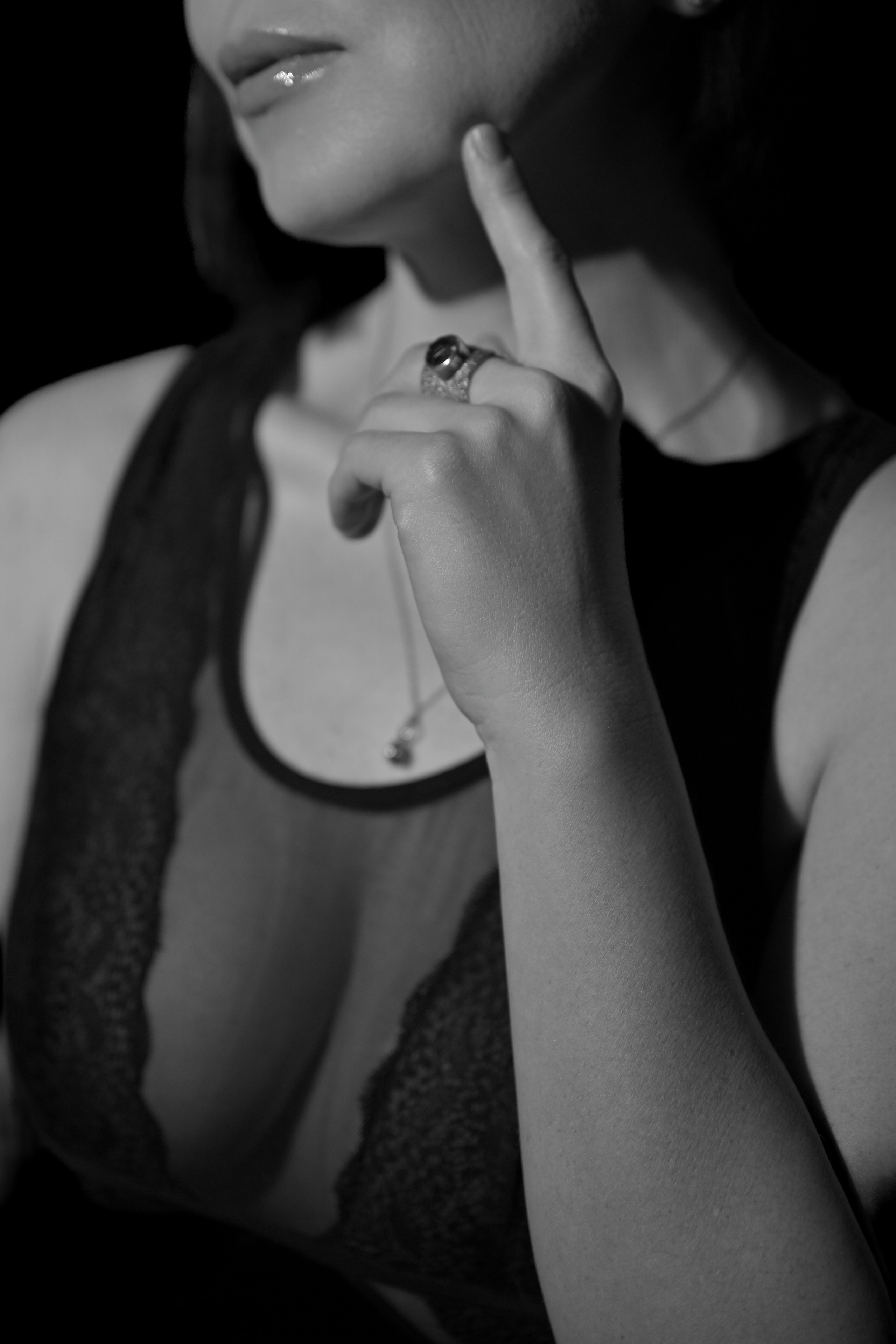 Студийные фотосессии. Студийный и свадебный фотограф и видеограф в Севастополе — Юлия Макаренко