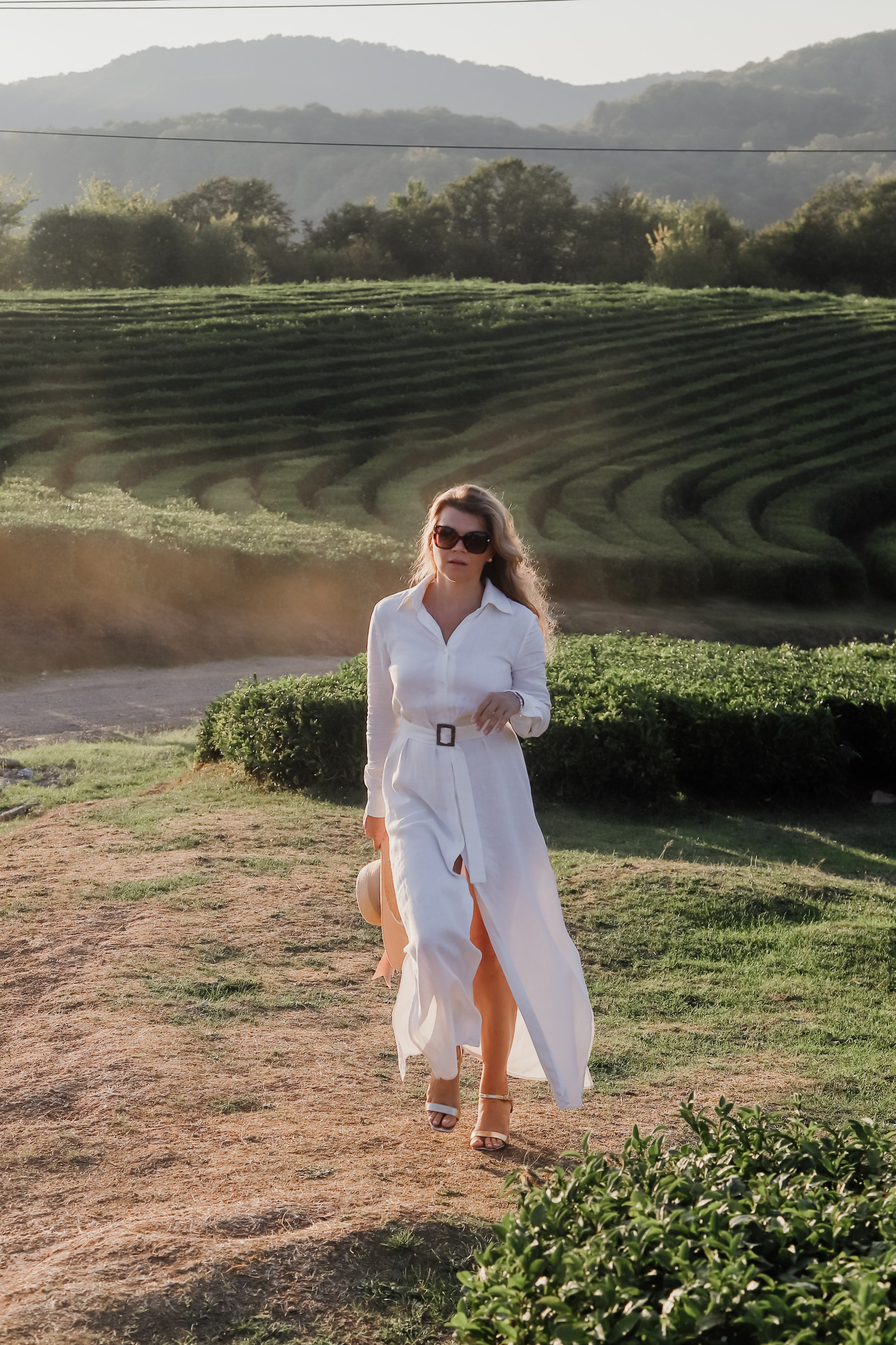 Юлия. Свадебный, семейный, детский фотограф в Сочи Виолетта Александрова