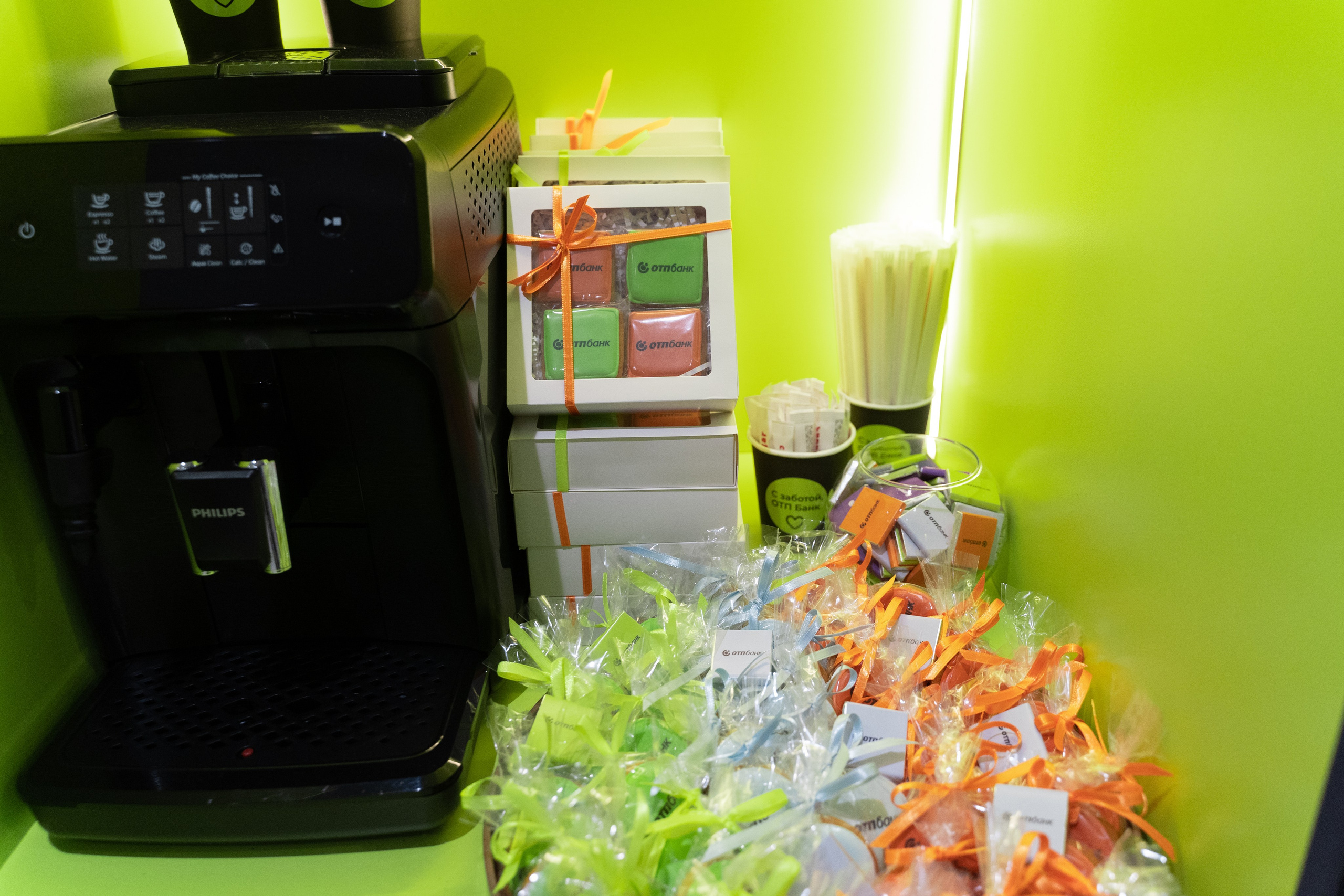 Отп Банк. Свадебный фотограф  Ростов-на-Дону Моска, Санкт — Петербург