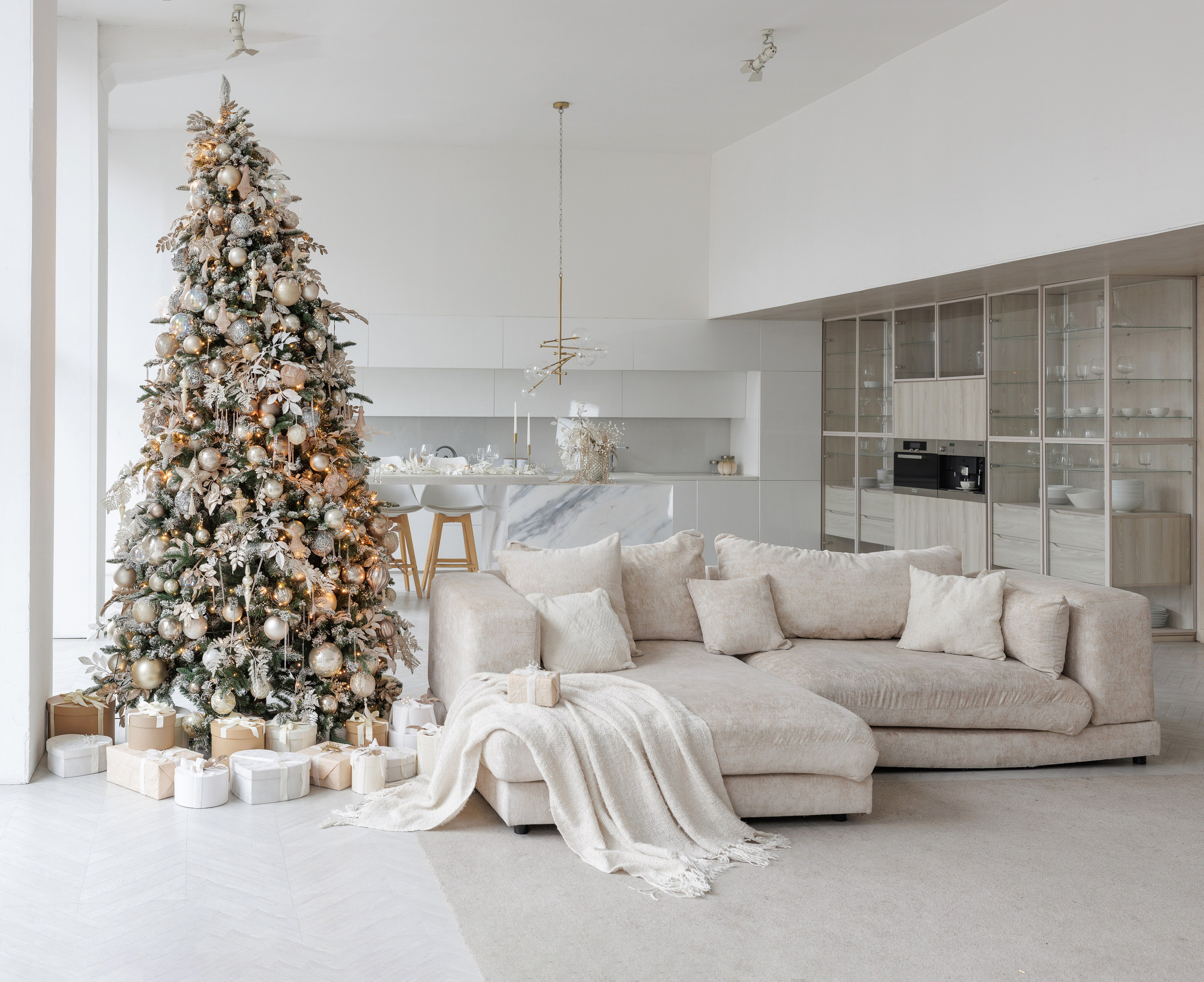 МИЯ. Фотосессии в фотостудии Мимика Москва