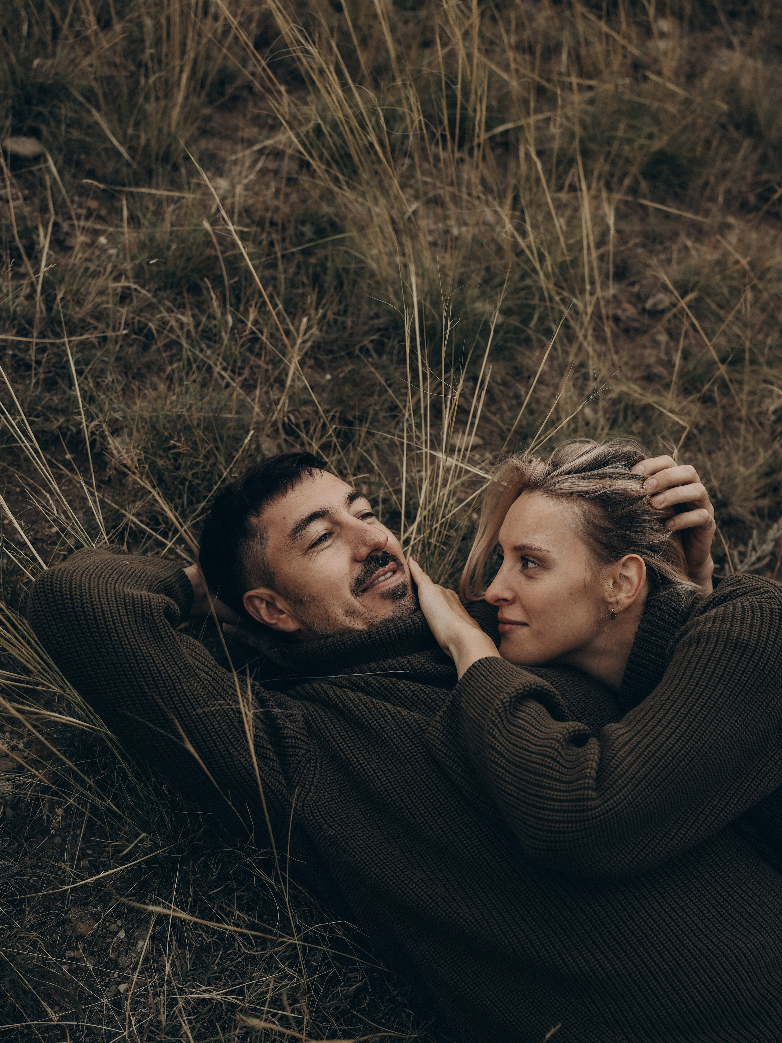 Съемка Love story (лавстори) Анастасии и Владимира. Свадебный фотограф Ирина Беляева Пятигорск|Кисловодск|Эльбрус|Домбай