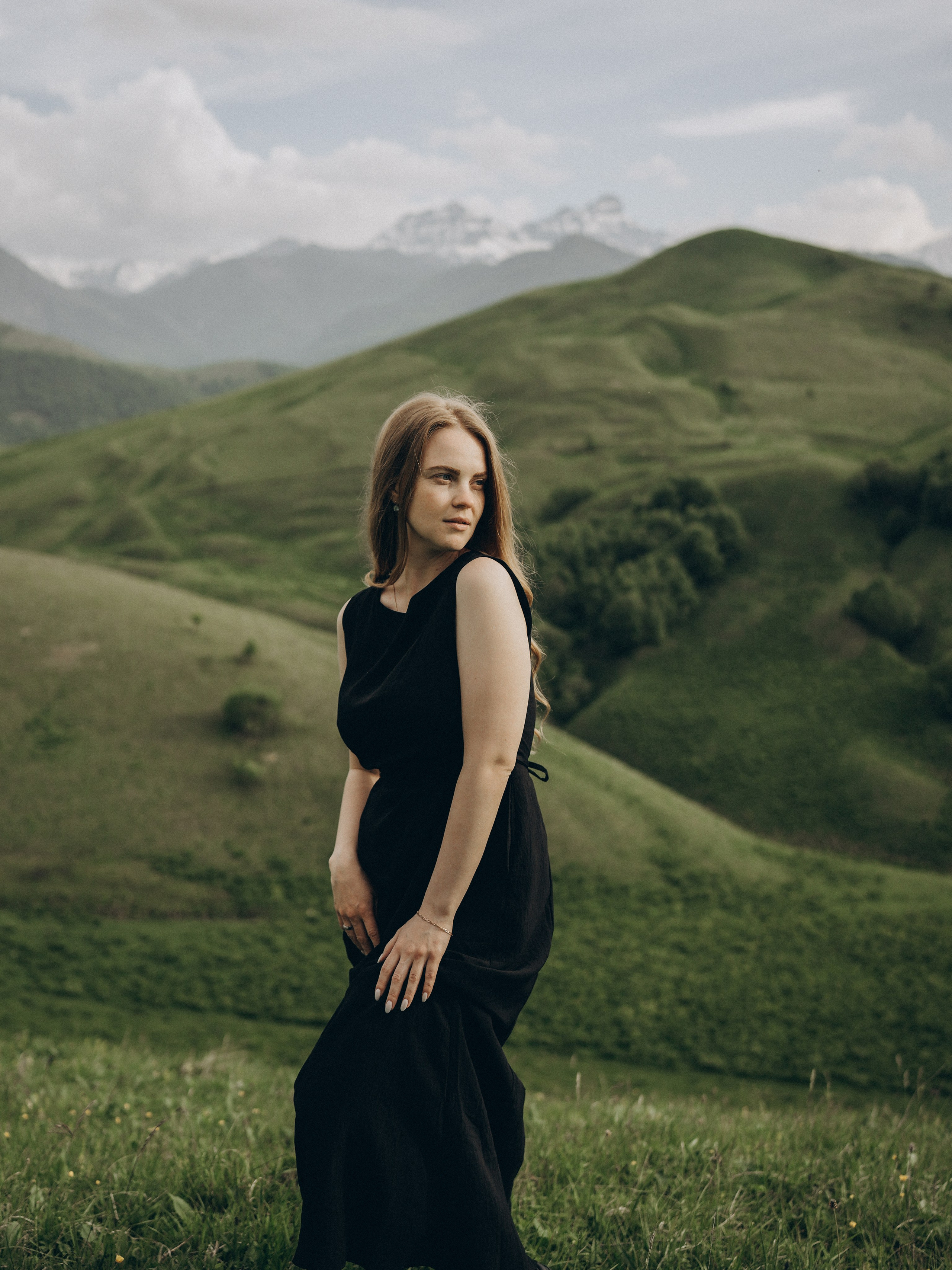 Съемка Love story (лавстори) Ксении и Михаила. Свадебный фотограф Ирина Беляева Пятигорск|Кисловодск|Эльбрус|Домбай