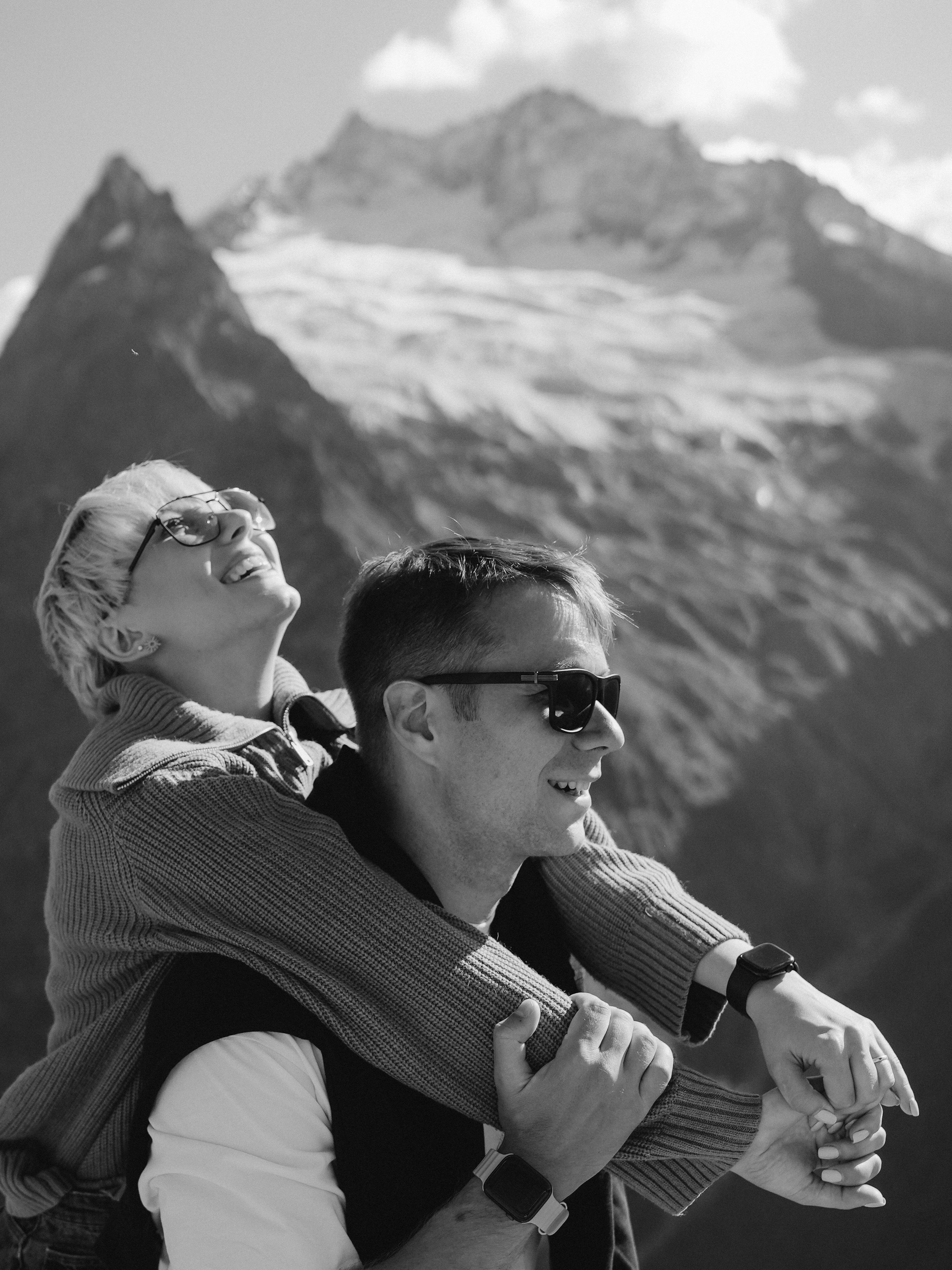 Съемка Love story (лавстори) Екатерины и Алексея. Свадебный фотограф Ирина Беляева Пятигорск|Кисловодск|Эльбрус|Домбай