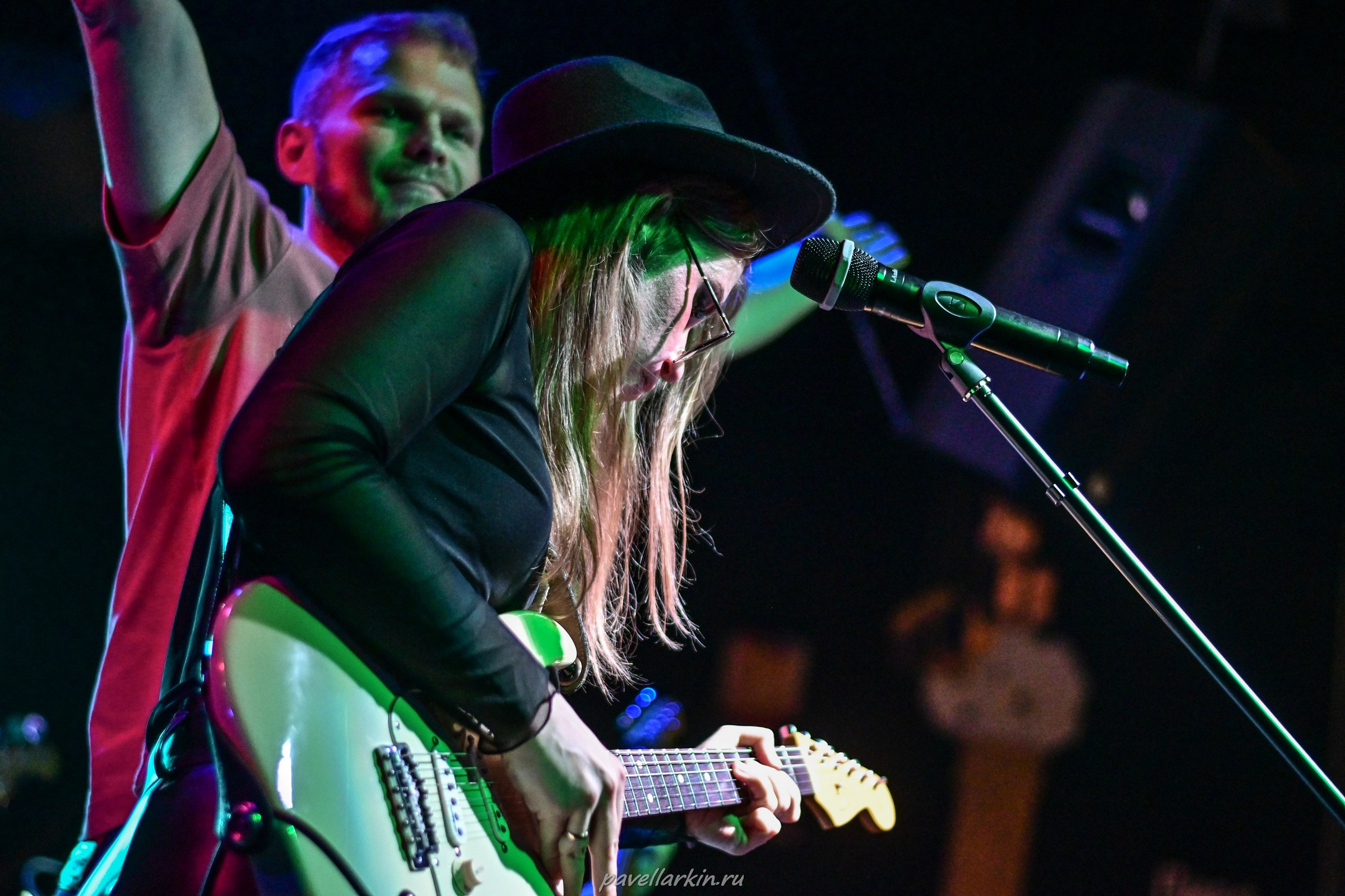 Музыкальные концерты. Спортивный фотограф, фотожурналист Павел Ларькин