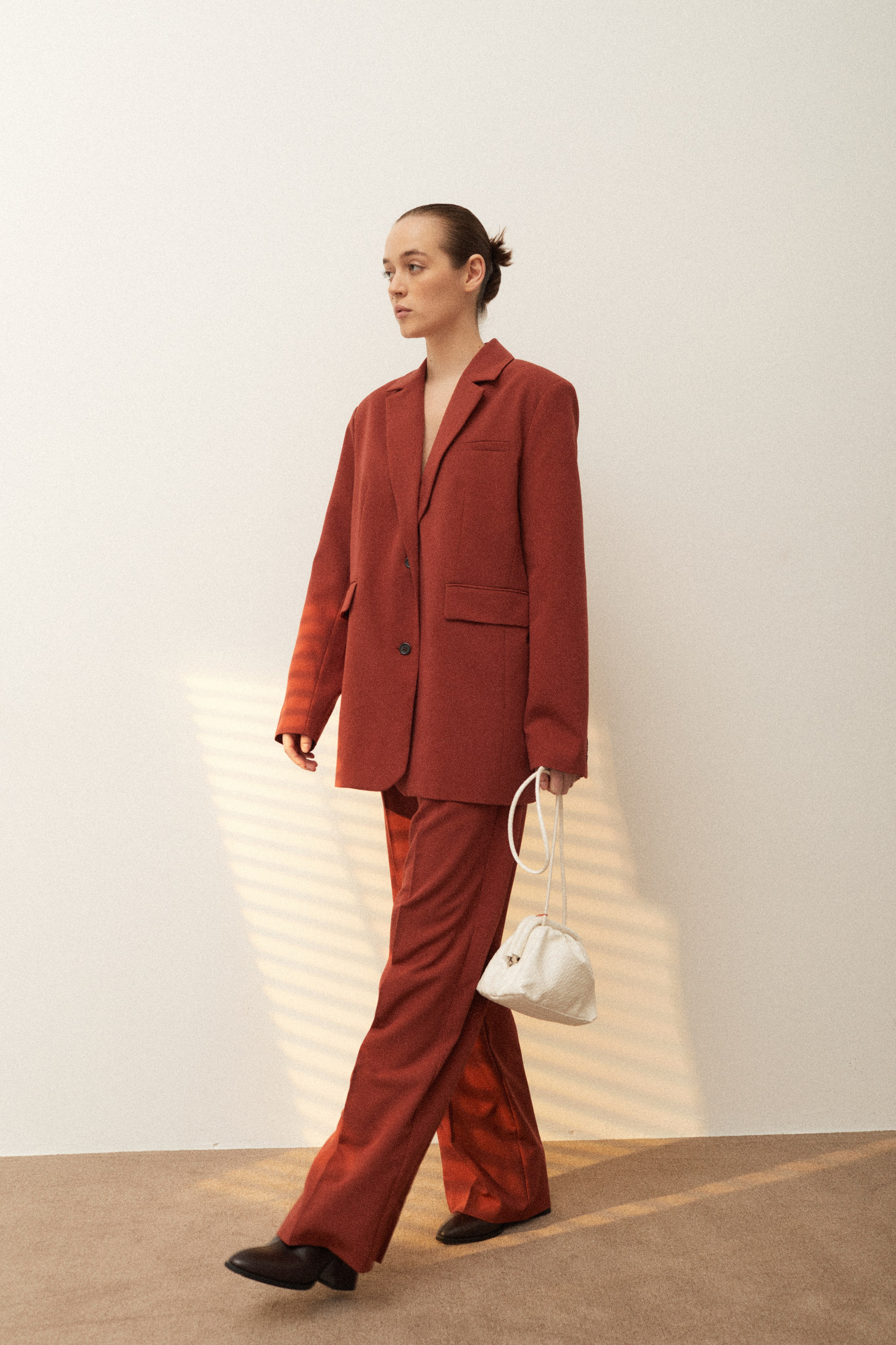 Alexa Renko. Портретный фотограф Филимонов Сергей