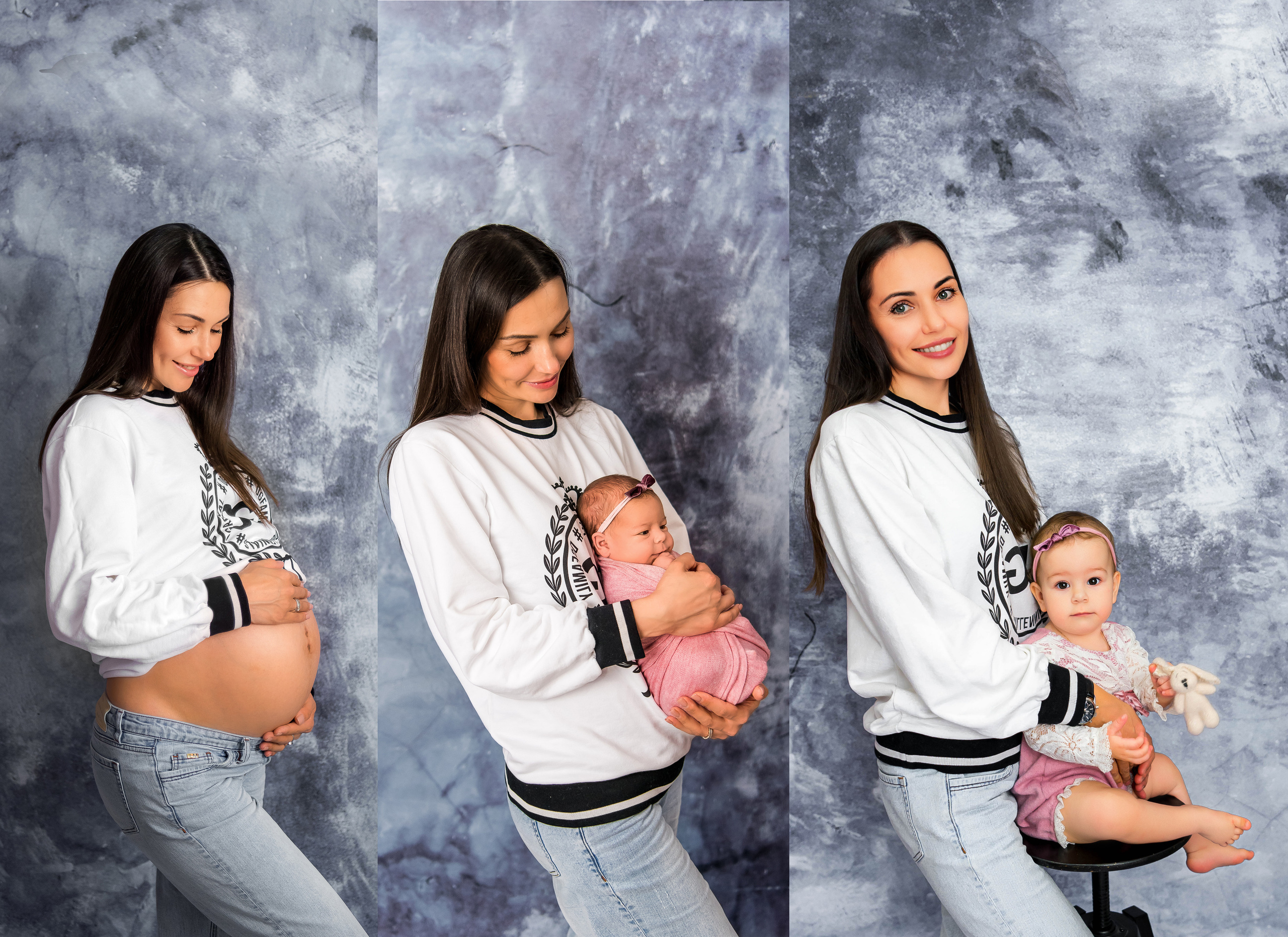 Фотографии фотографа. Фотограф в Нефтеюганске Мила Аксёнкина