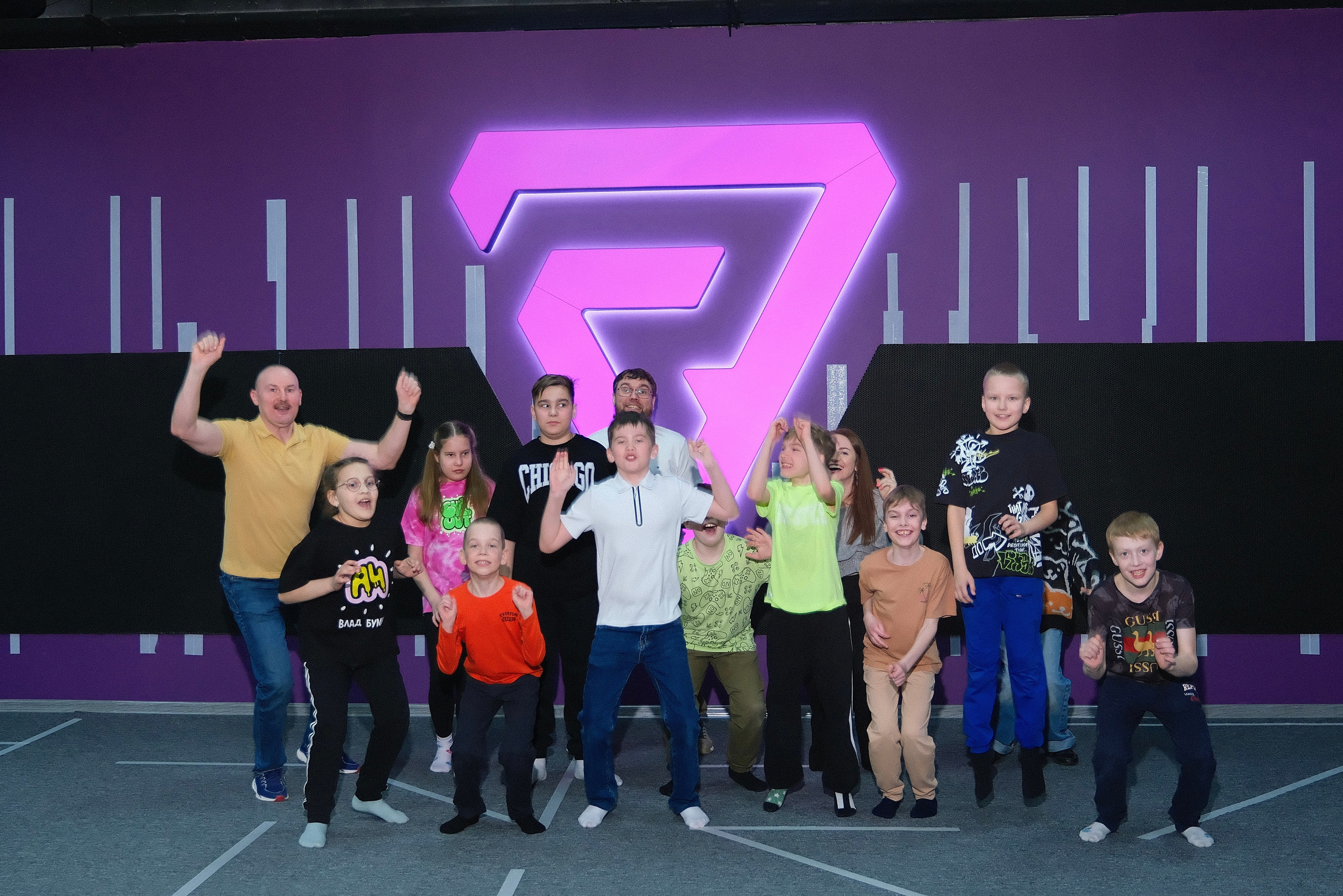 Репортаж. Фотограф и видеограф в Омск/Москва Сащенко Лера