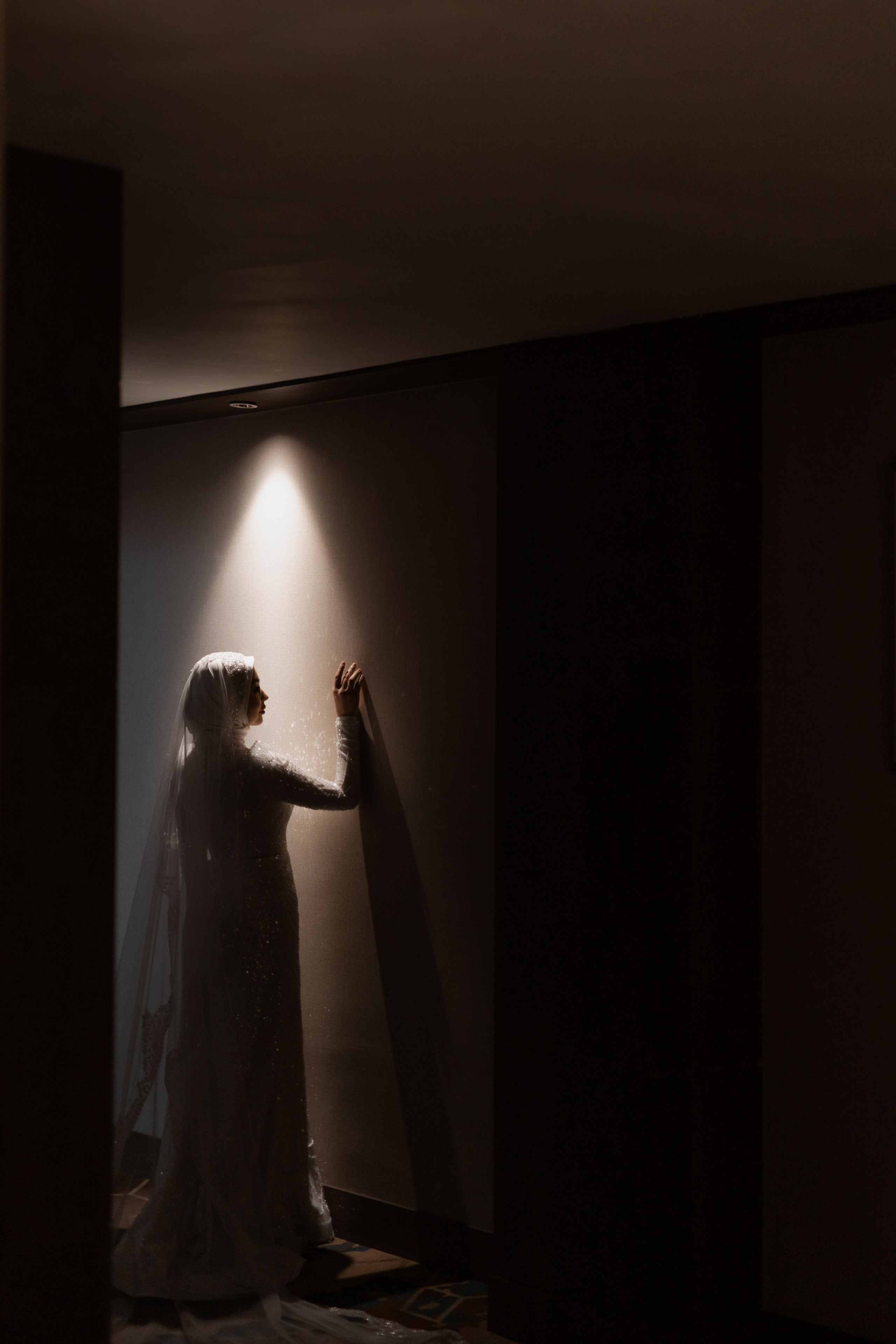 Свадебные. Адылхан Касымалиев